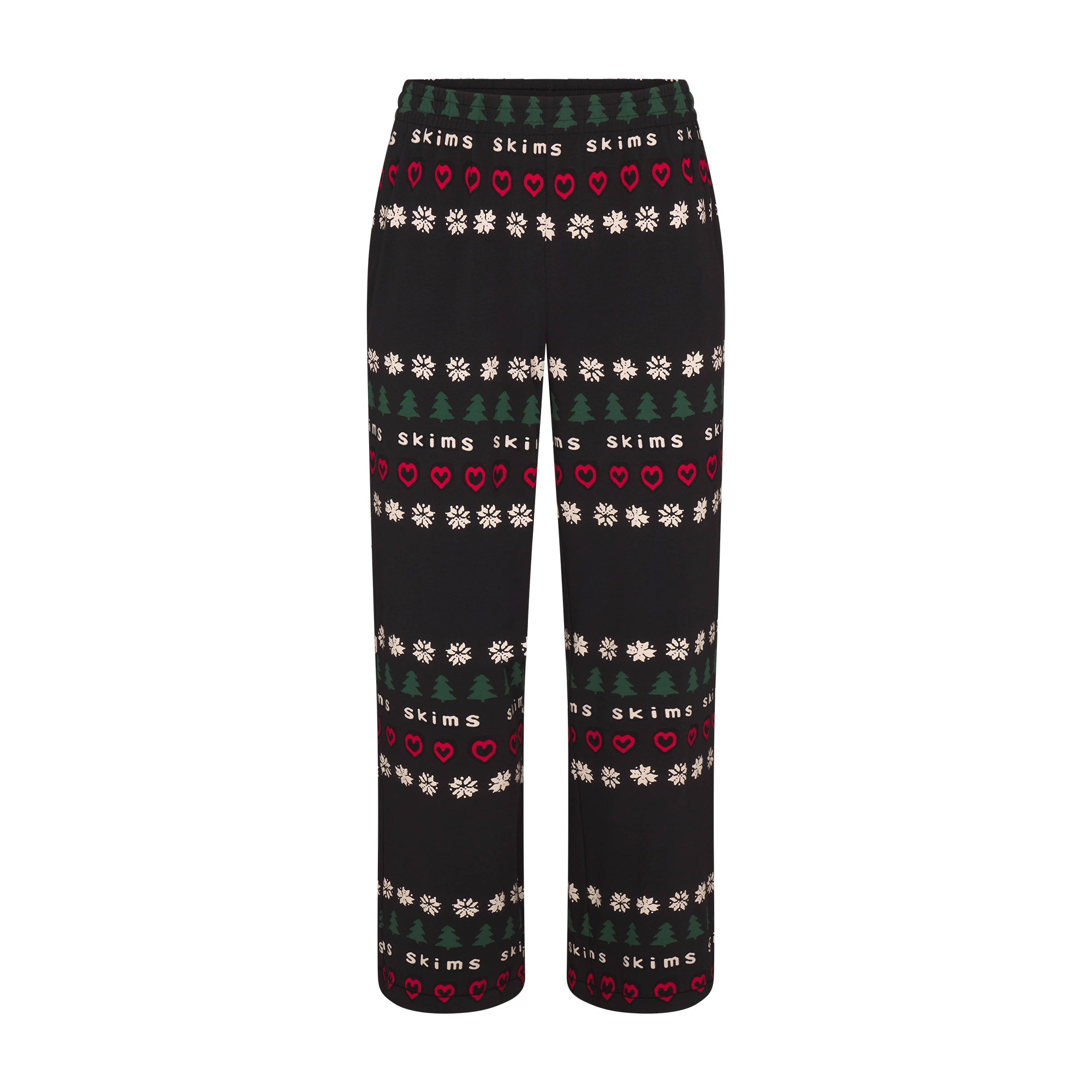 JERSEY SLEEP MENS SET - Image 6