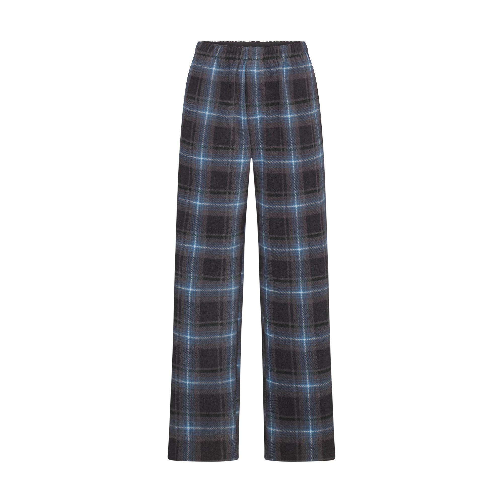 UNISEX SLEEP SET - Image 8