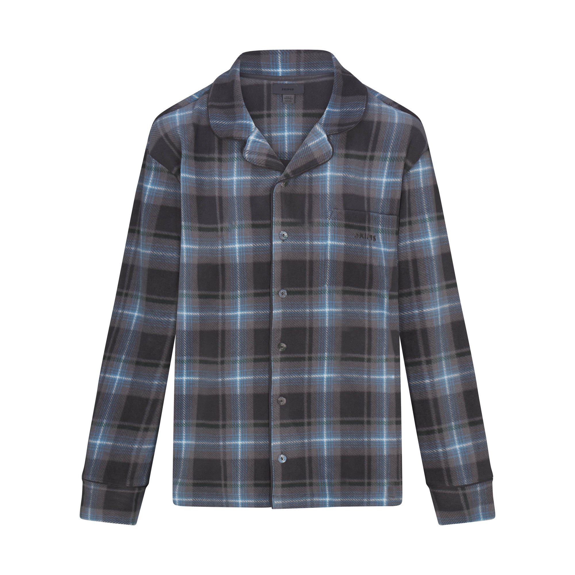 UNISEX SLEEP SET - Image 7