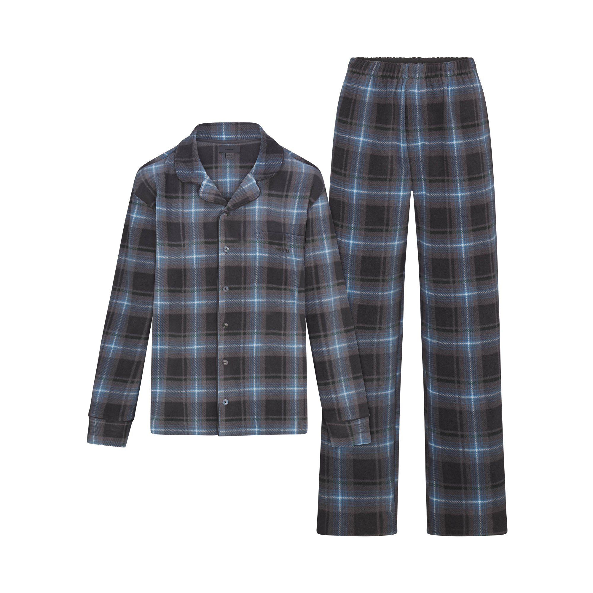 UNISEX SLEEP SET - Image 6