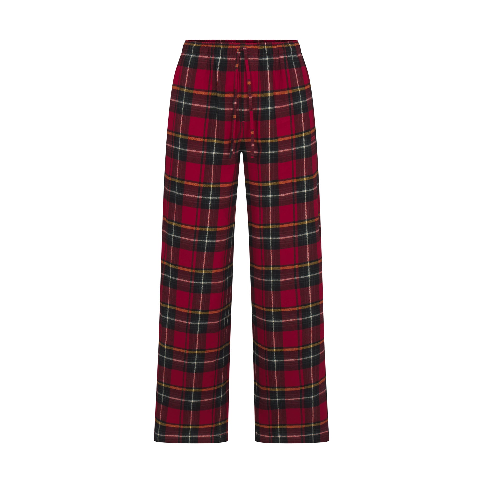 LONG SLEEP SET - Image 9