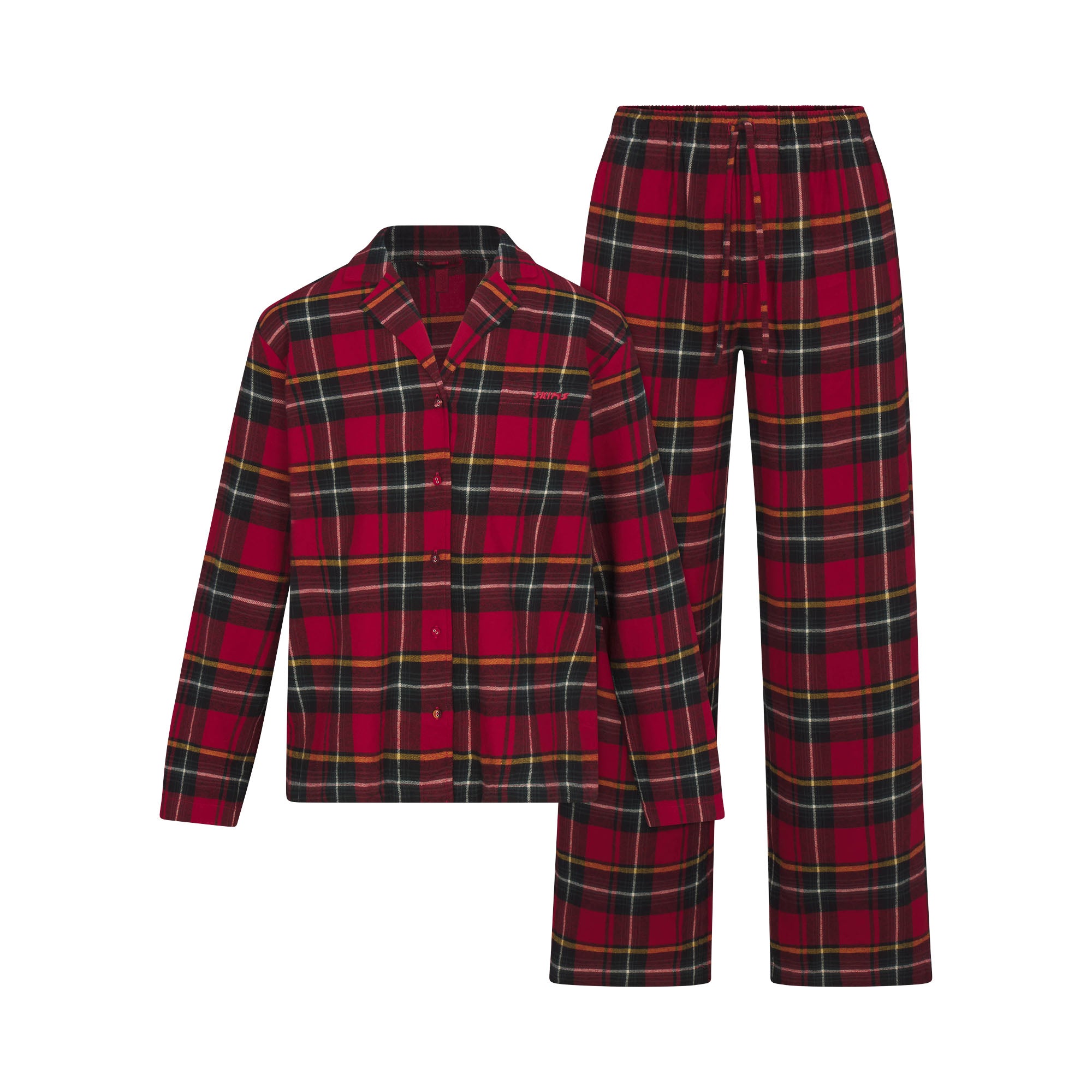 LONG SLEEP SET - Image 7