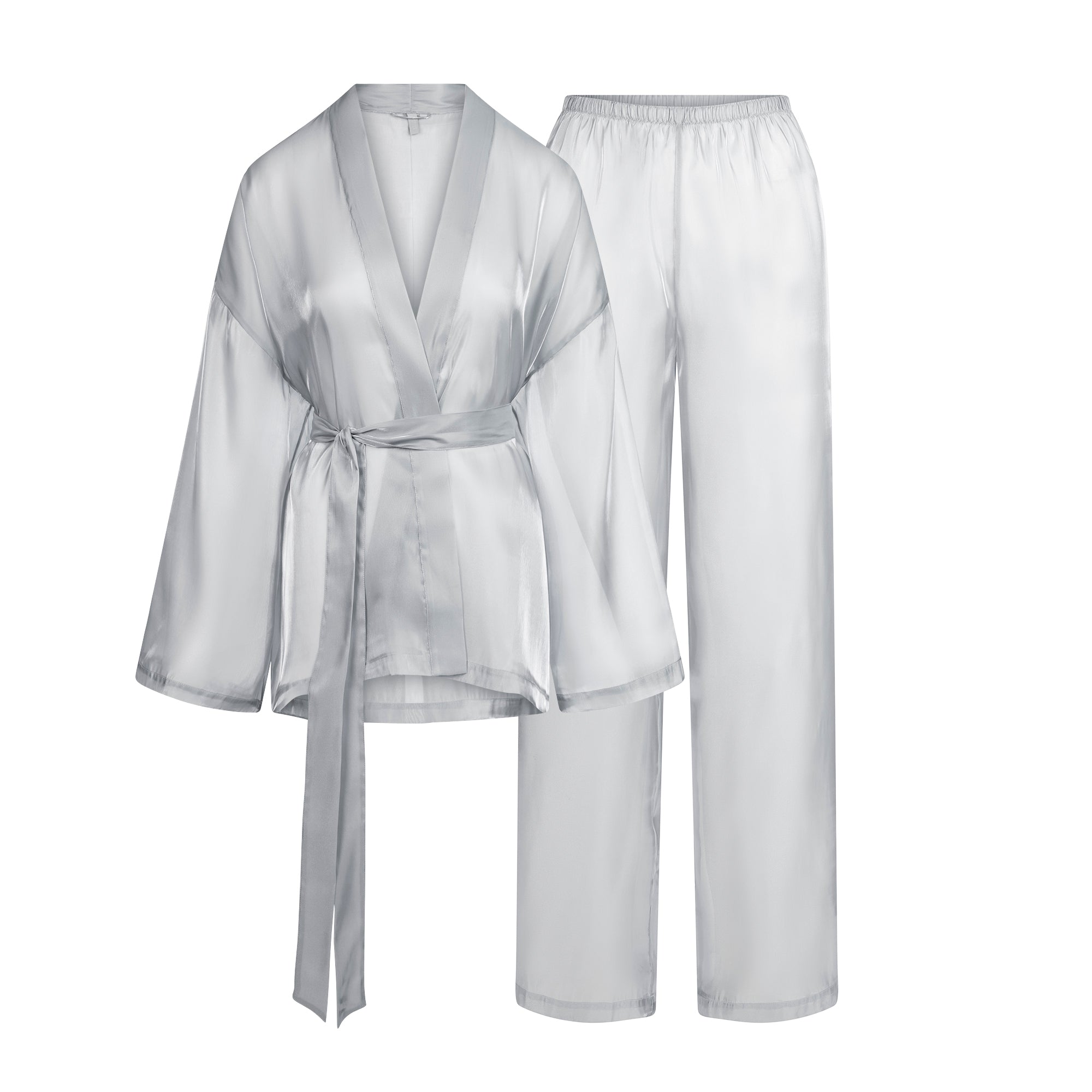 WRAP SLEEP SET - Image 7