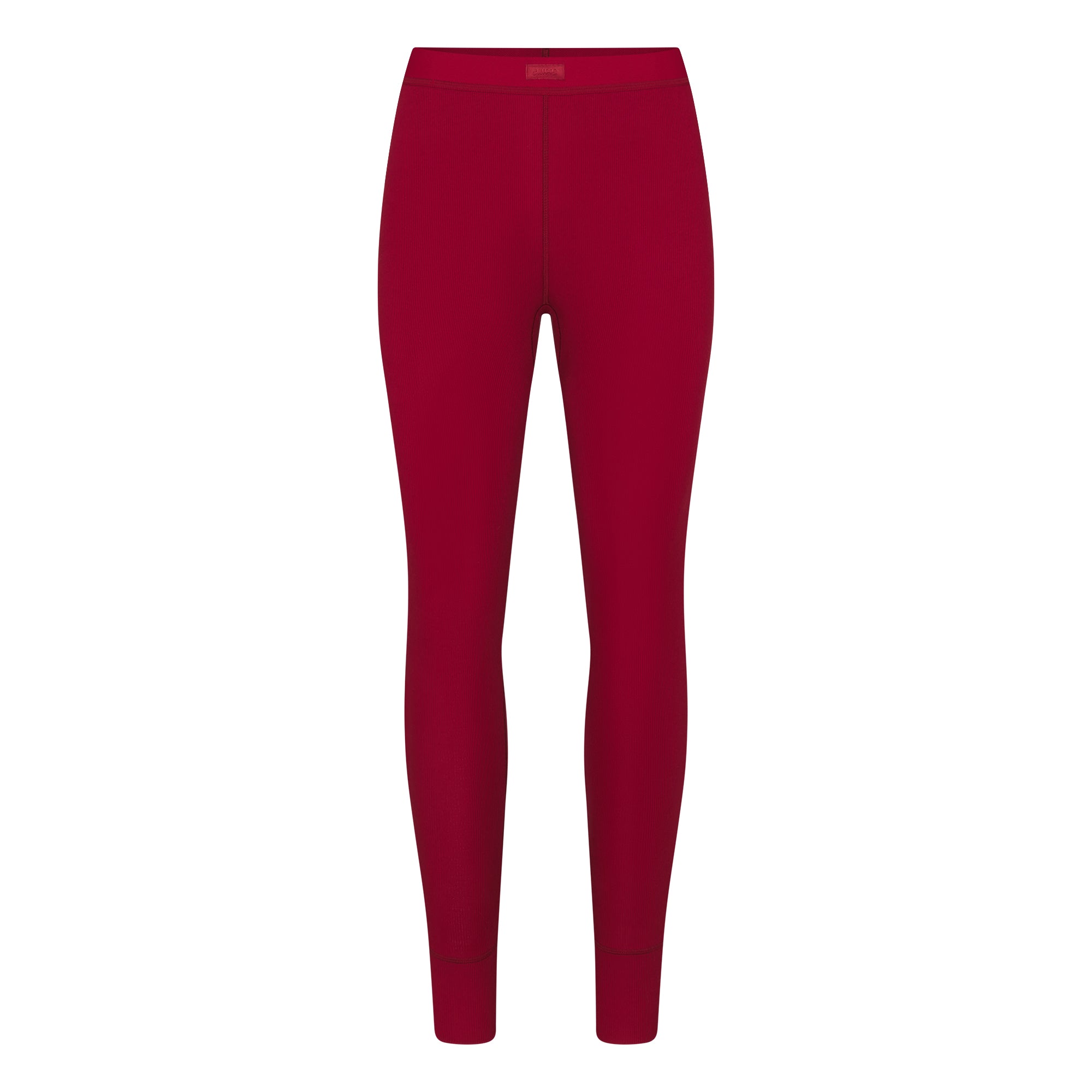 HENLEY AND LEGGING SET - Image 8