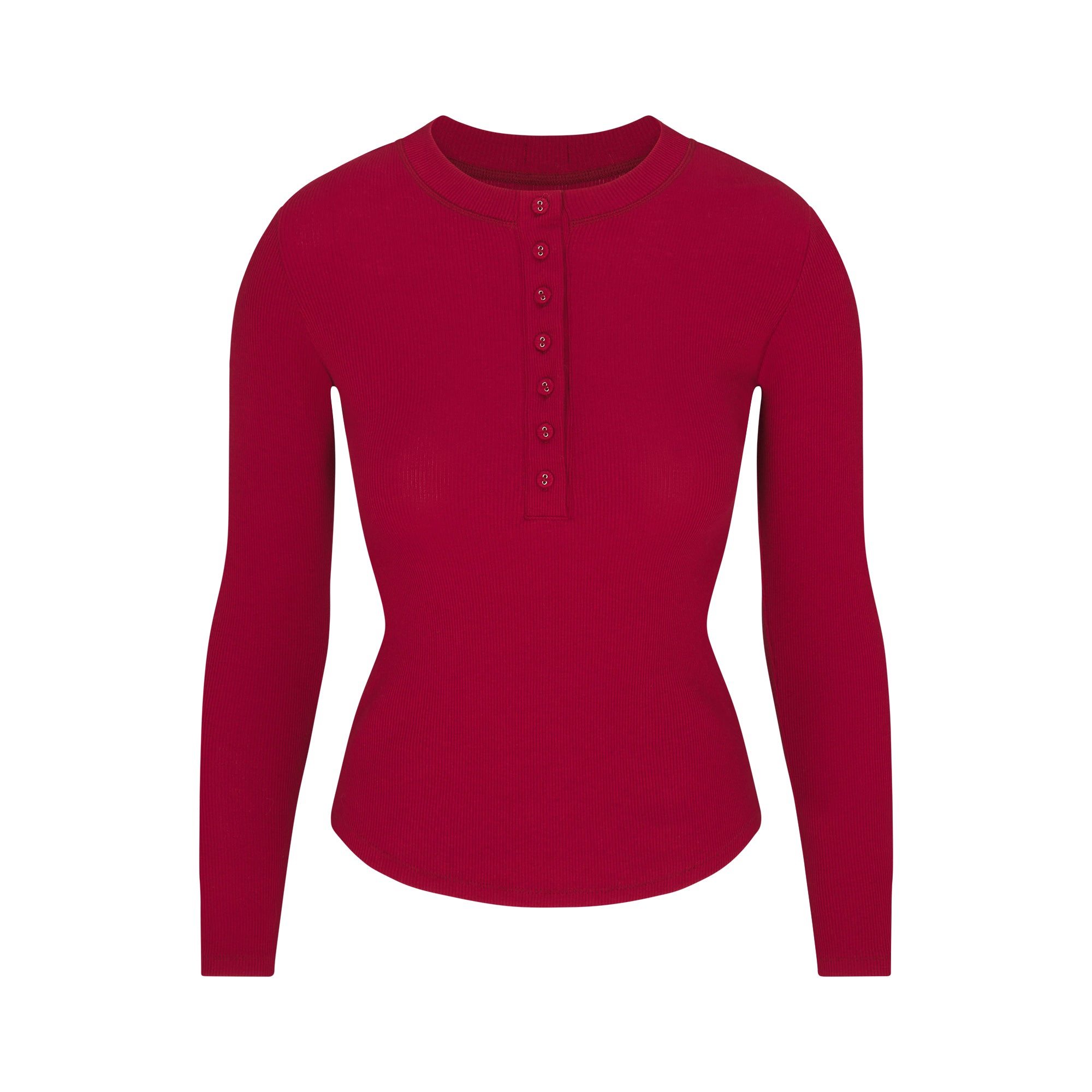 HENLEY AND LEGGING SET - Image 7