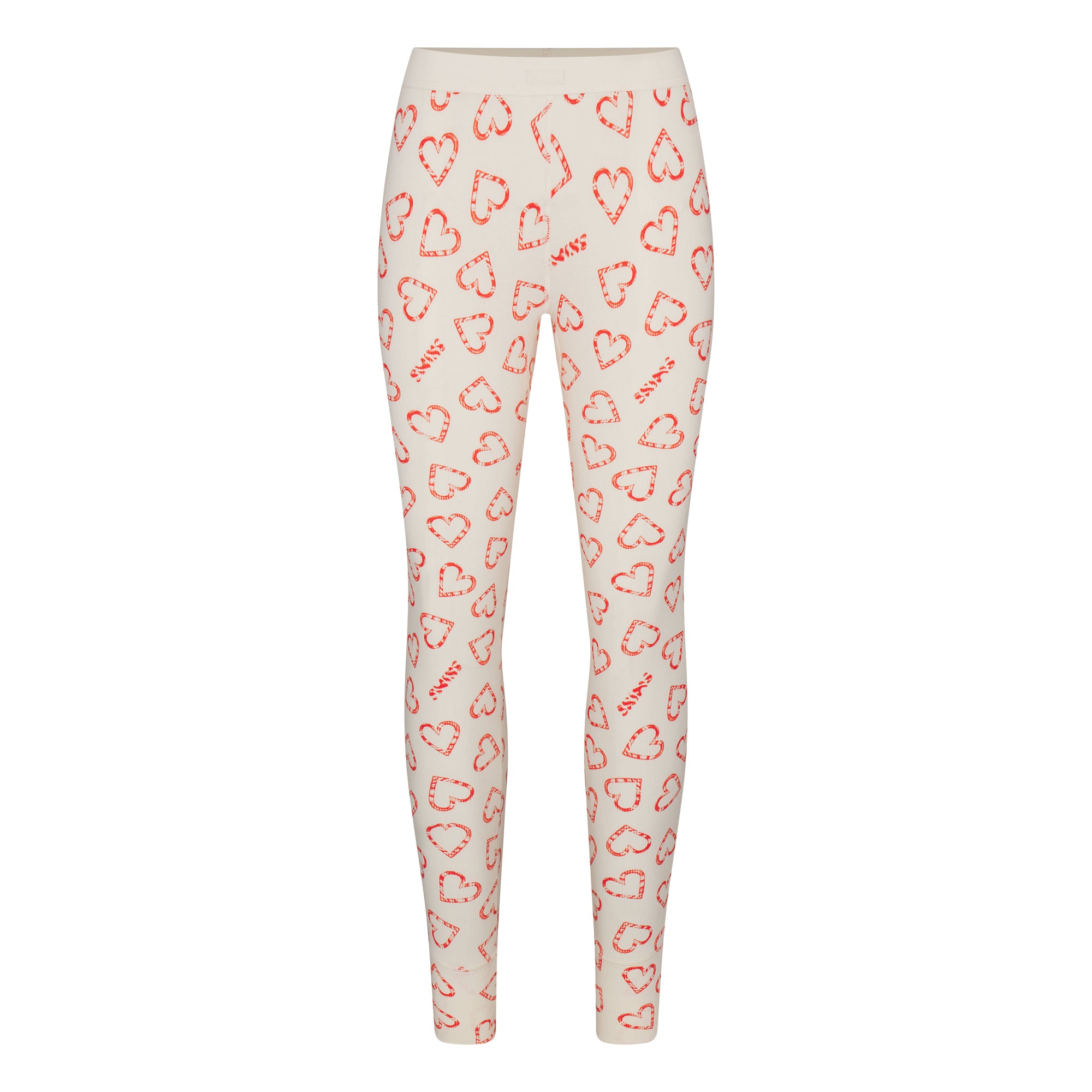 HENLEY AND LEGGING SET - Image 10