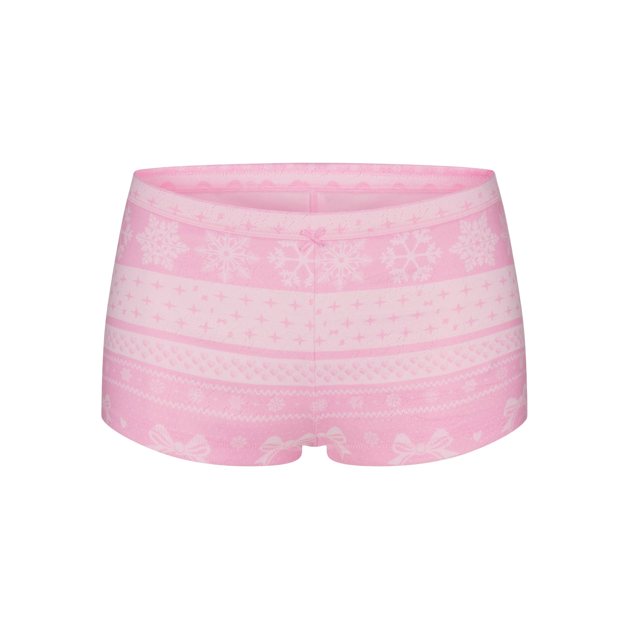 HENLEY SET - Image 7