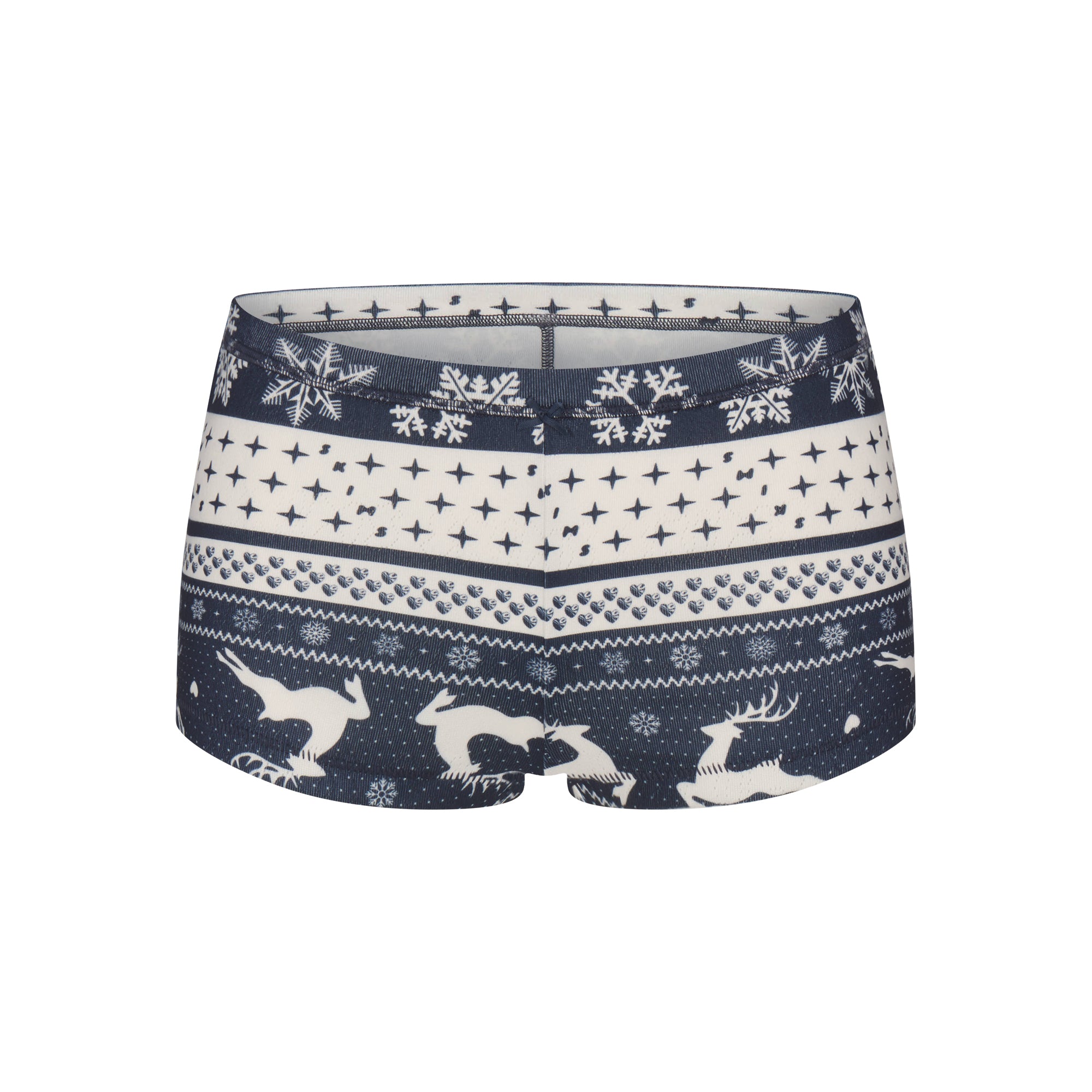 HENLEY SET - Image 9