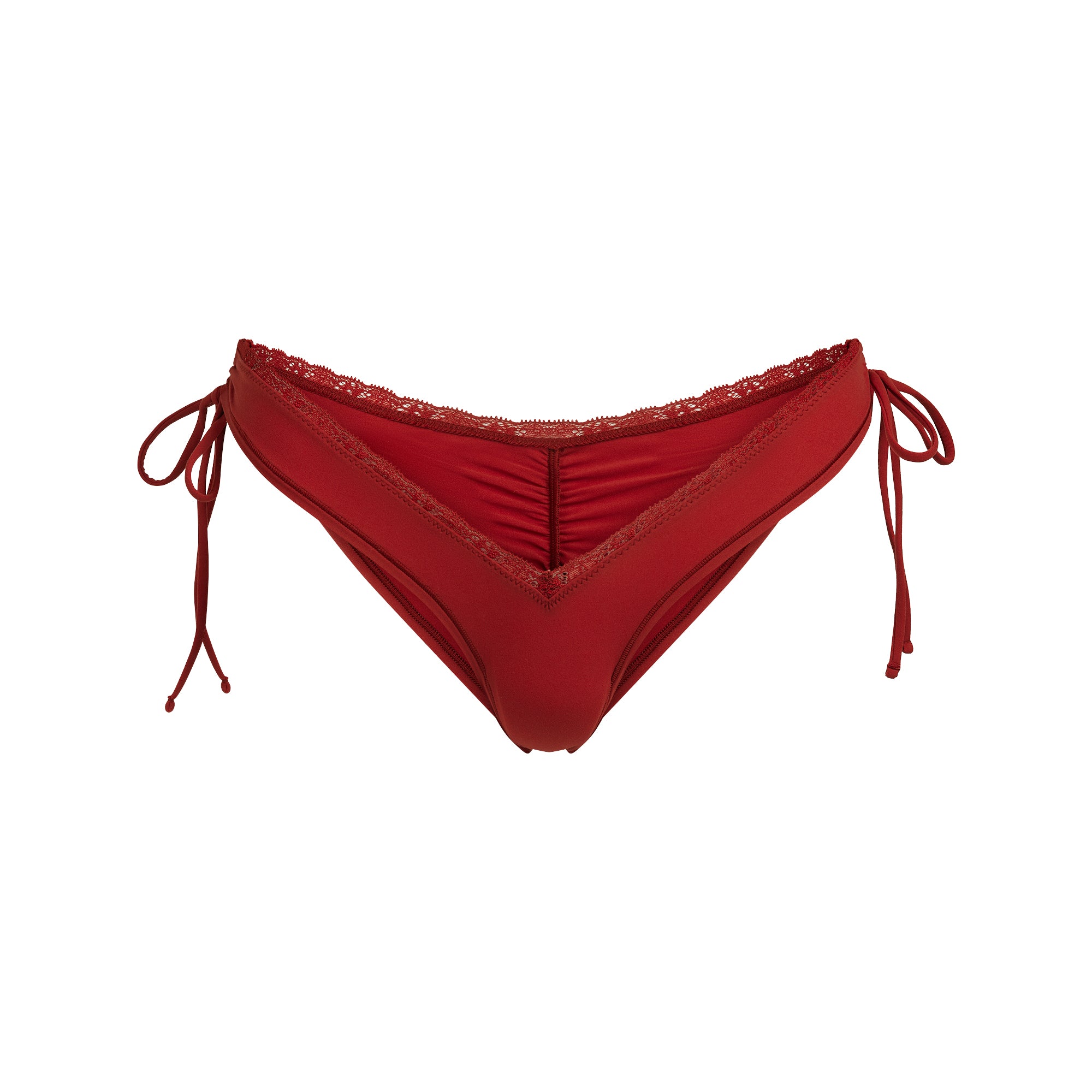 MICRO TANGA - Image 6