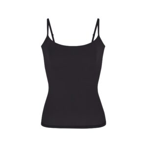 CAMI