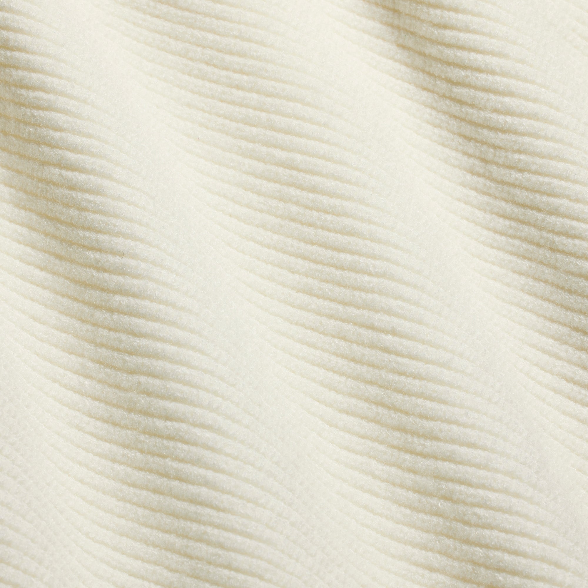 COTTON FLEECE CREWNECK - Image 11