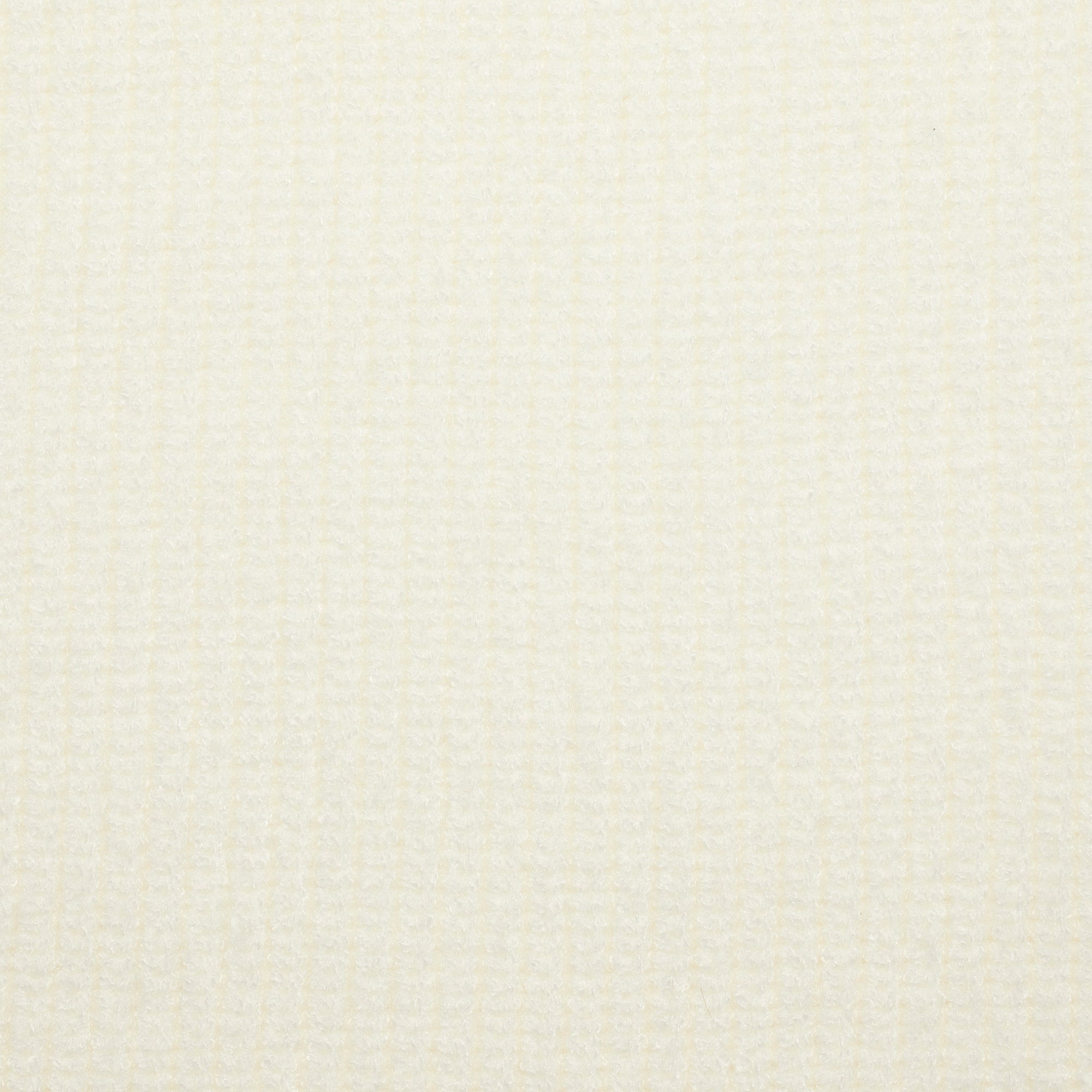 COTTON FLEECE CREWNECK - Image 14