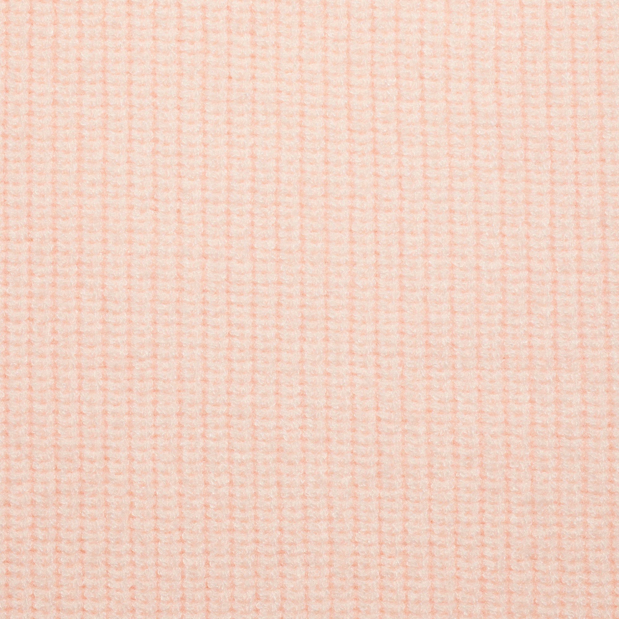 RIBBED MOCK NECK ZIP UP - Image 7