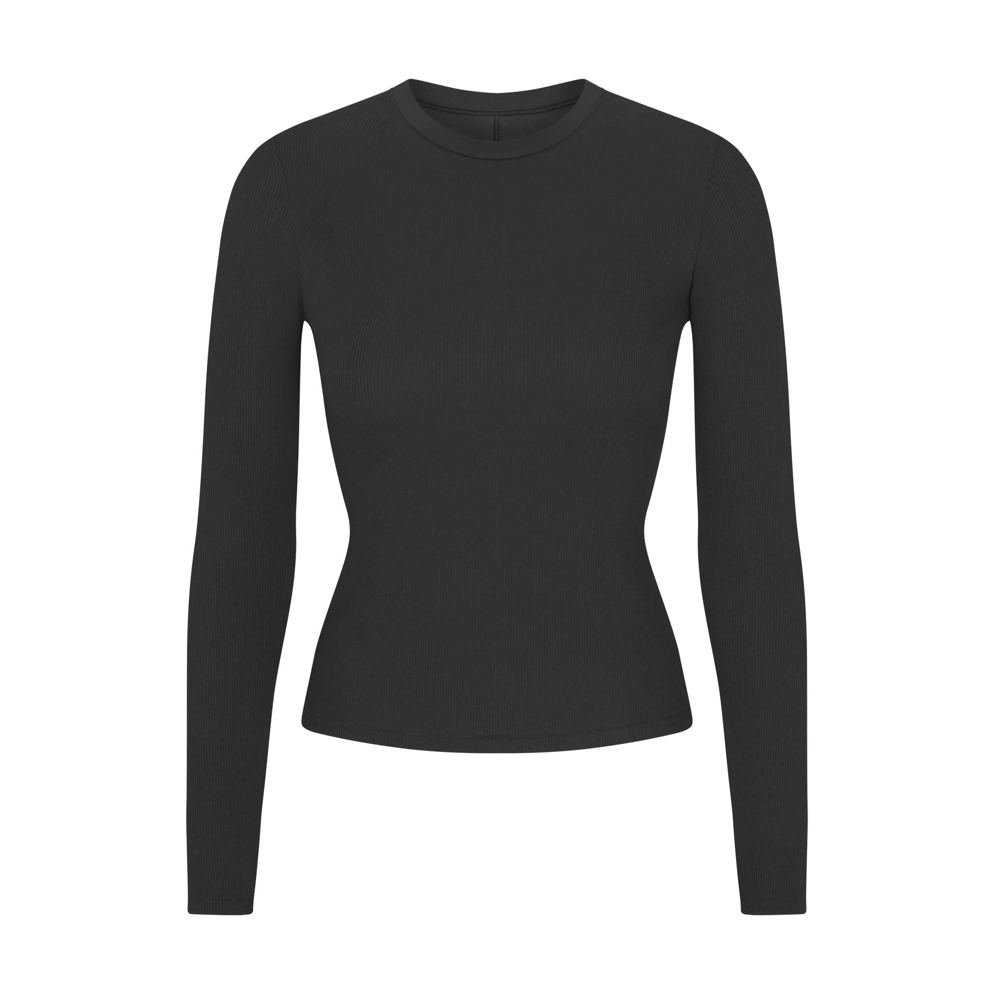 LONG SLEEVE T-SHIRT - Image 6