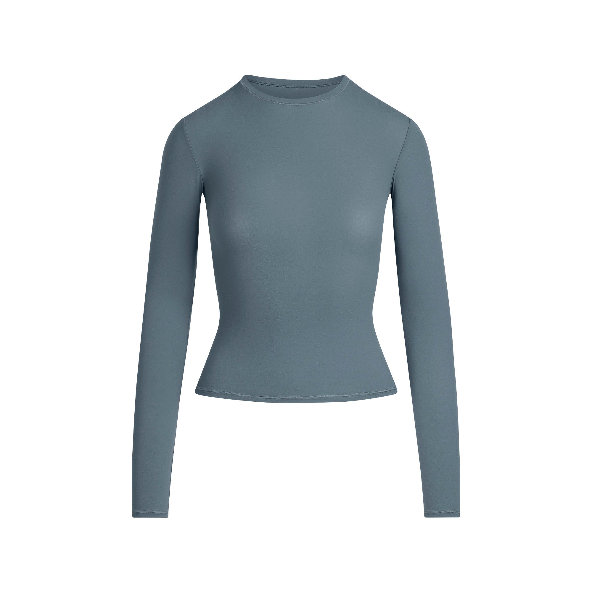 LONG SLEEVE T-SHIRT - Image 6