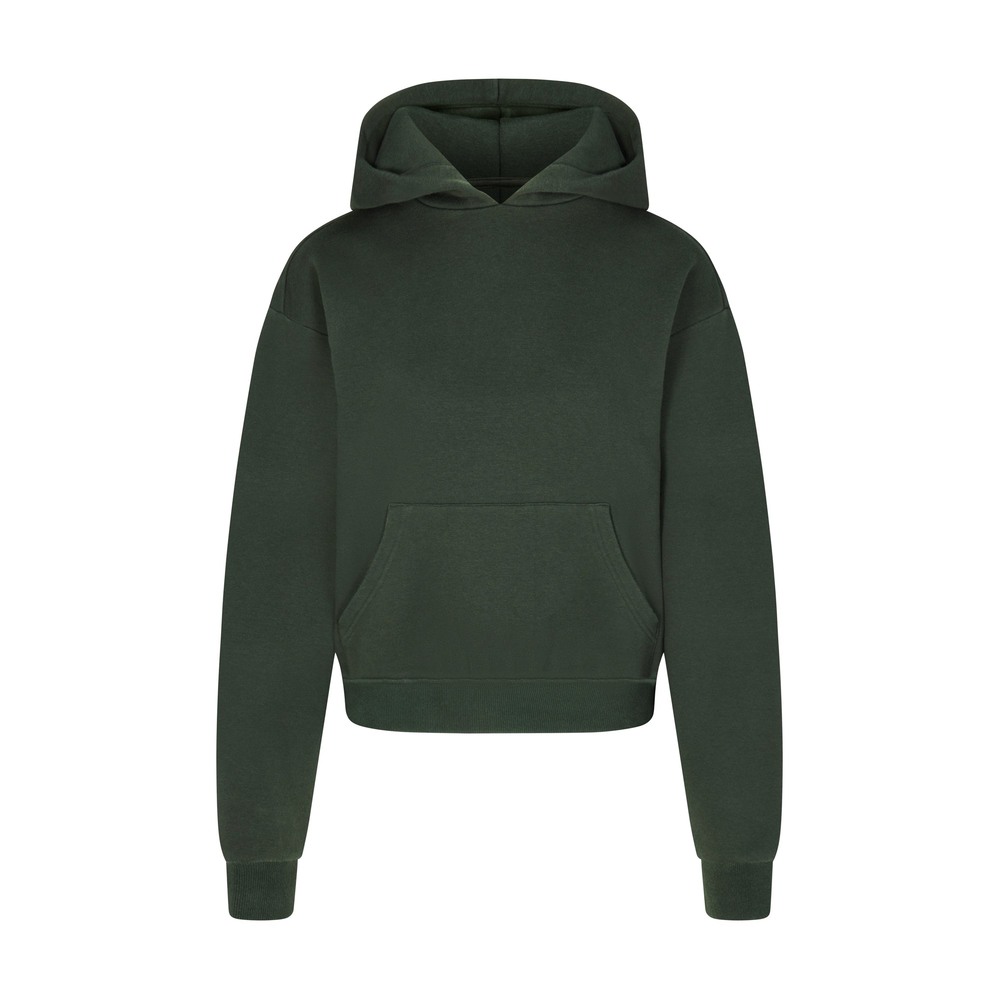 CLASSIC HOODIE - Image 3