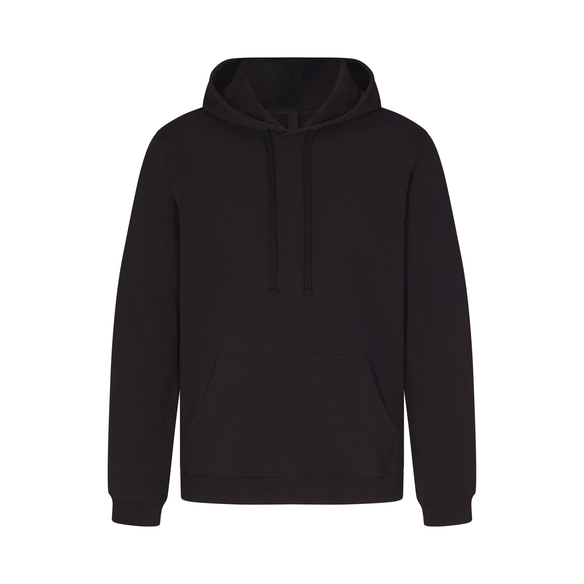 MENS HOODIE - Image 5