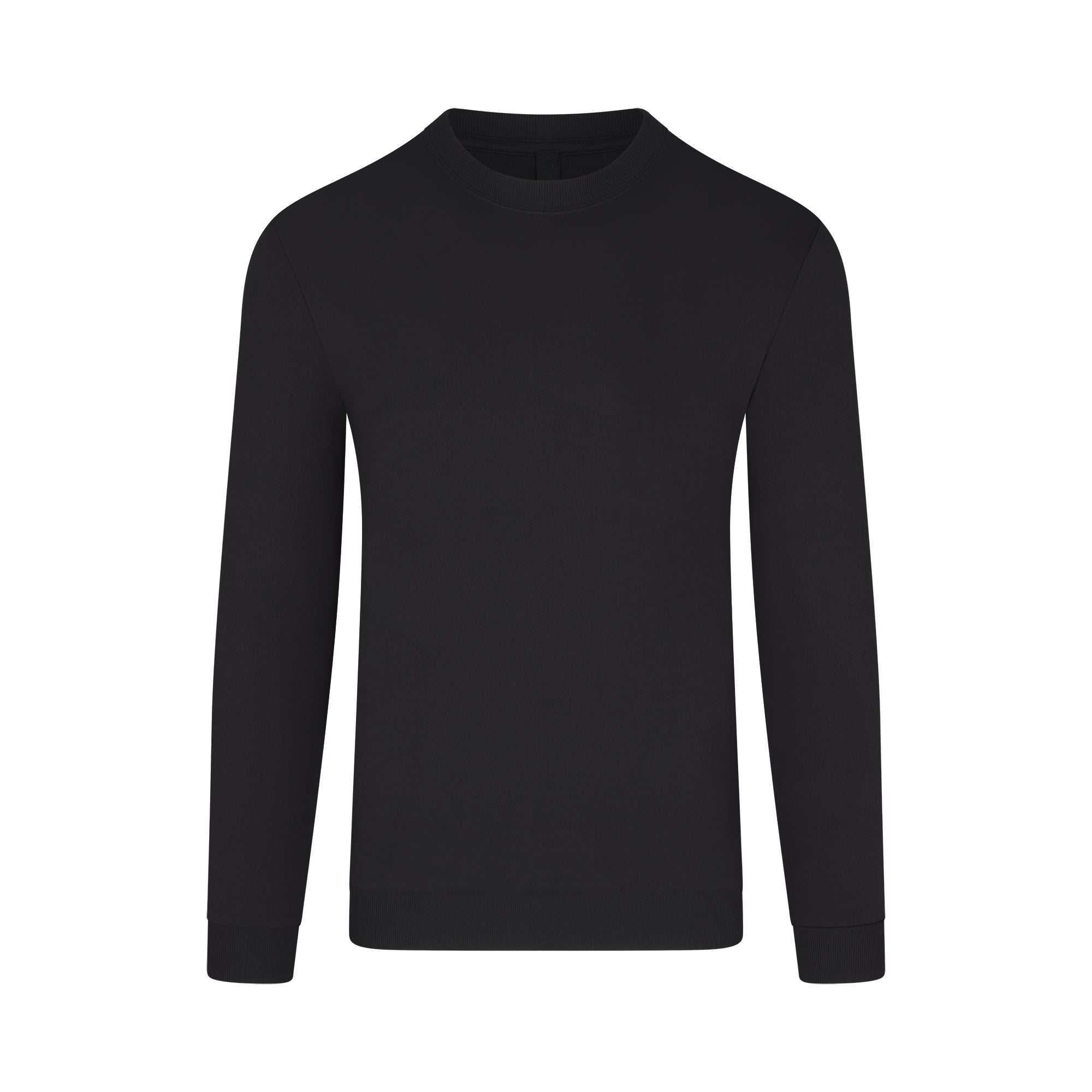 MENS CLASSIC CREWNECK - Image 5
