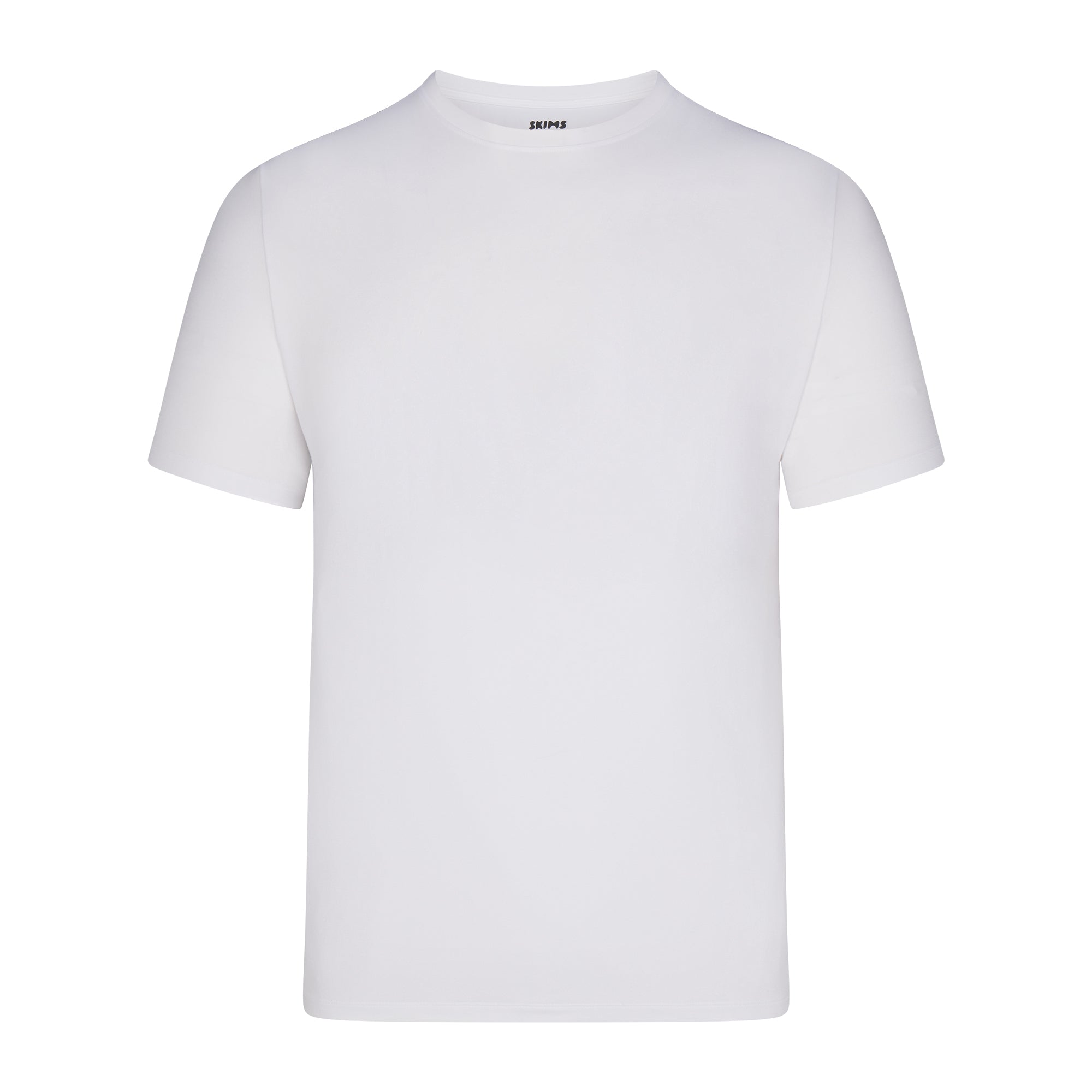 MENS CLASSIC T-SHIRT - Image 6