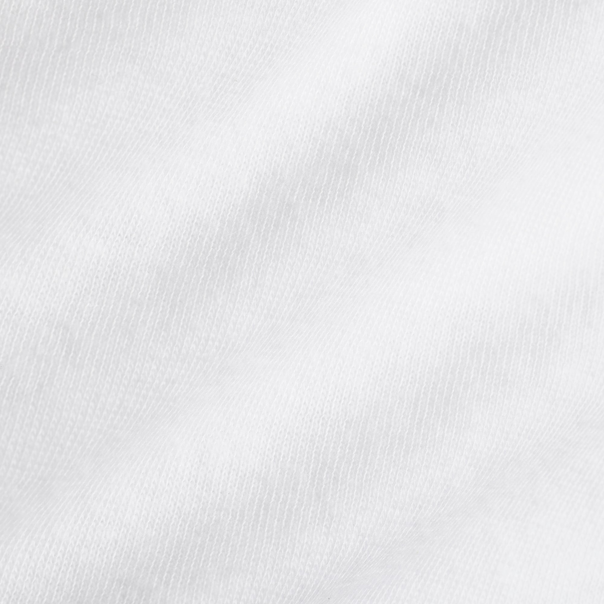 V-NECK T-SHIRT - Image 4