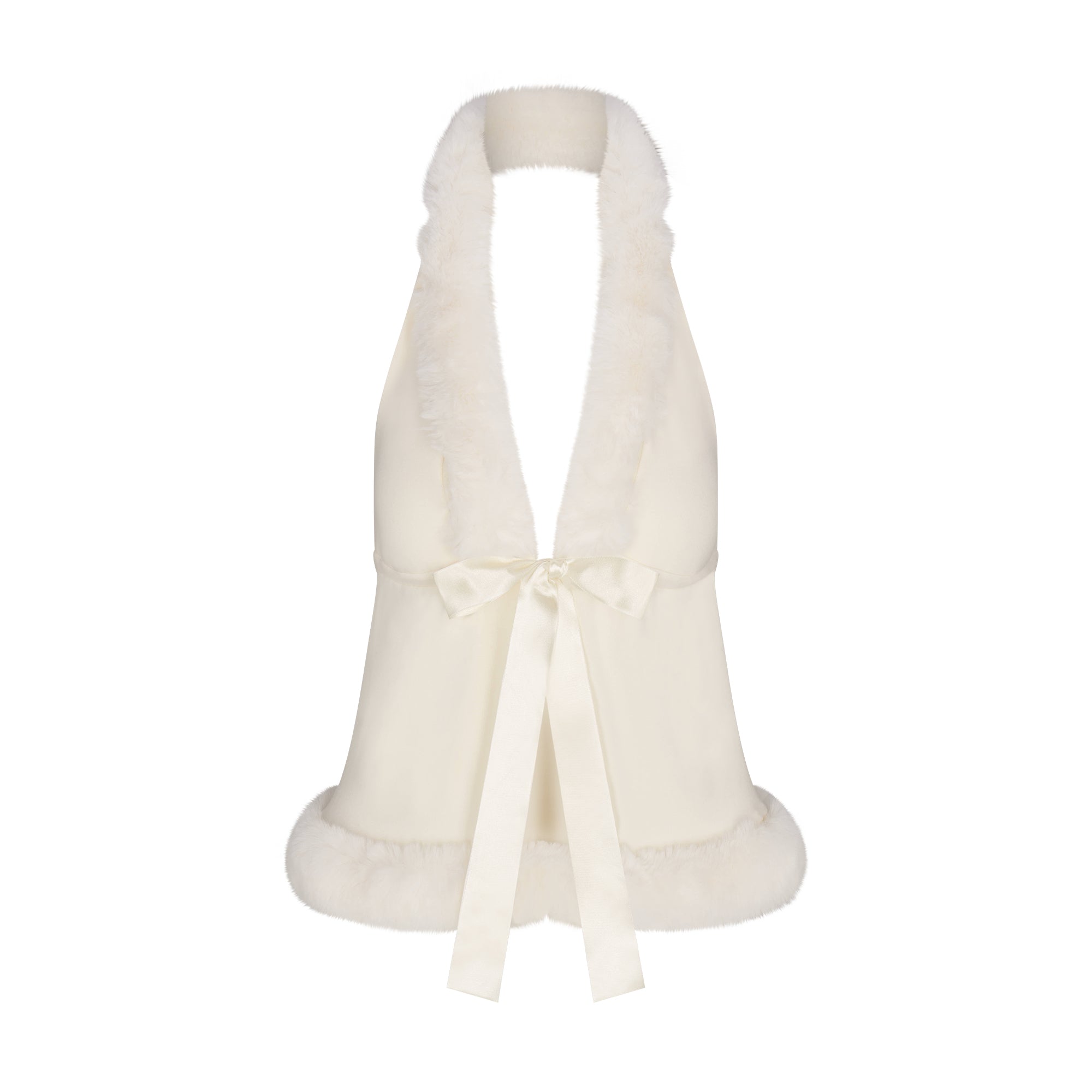 HALTER TOP - Image 5