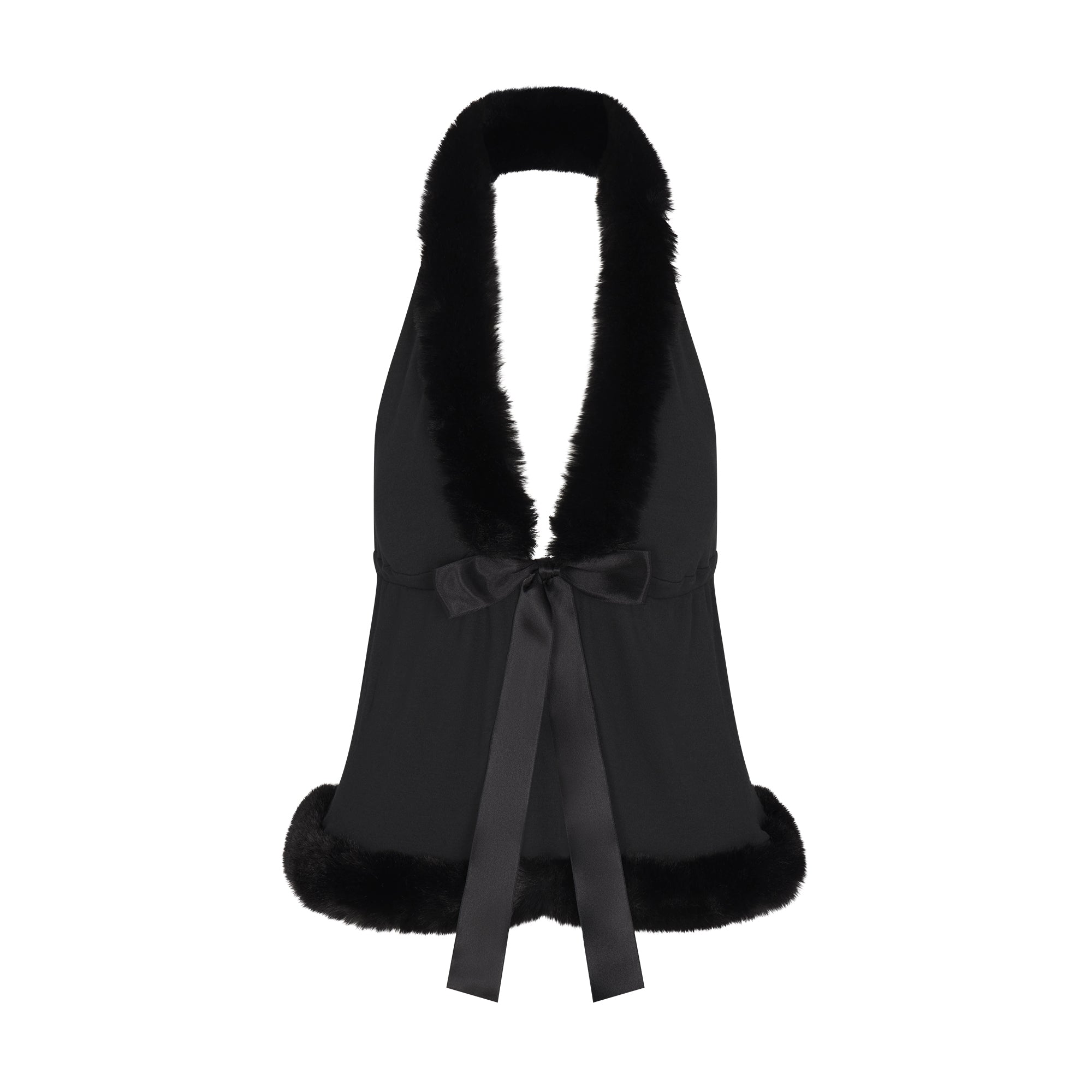 HALTER TOP - Image 5