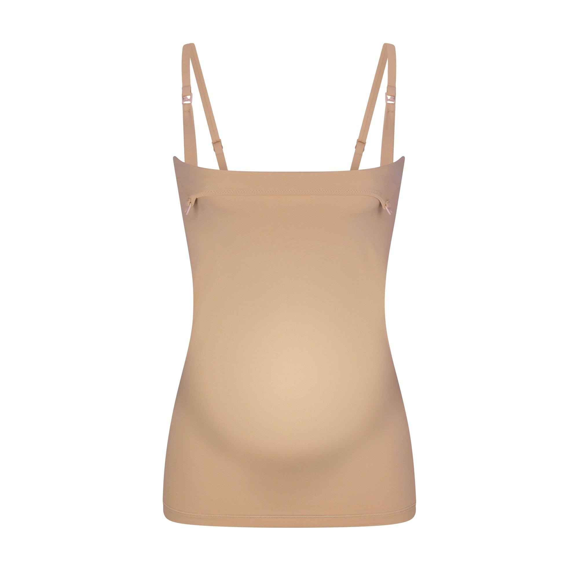MATERNITY NURSING TANK - Image 7