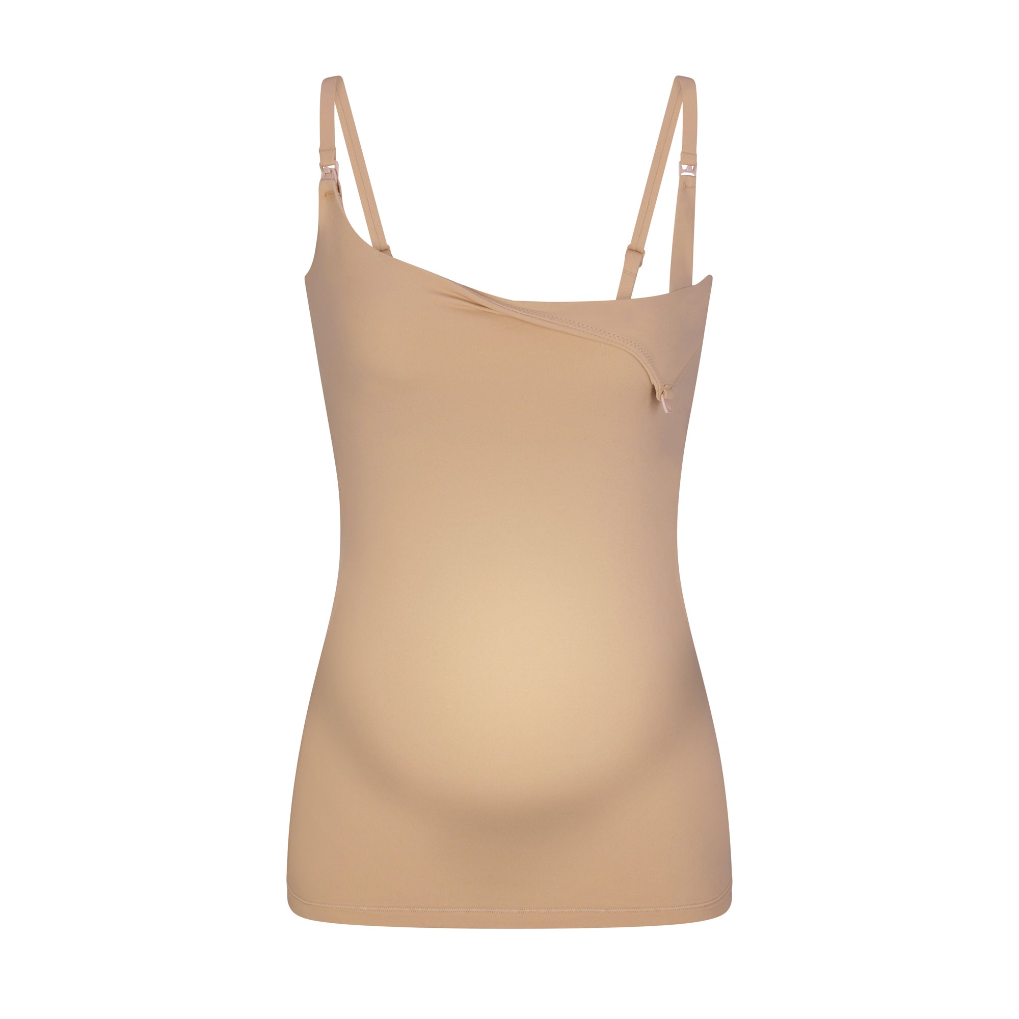 MATERNITY NURSING TANK - Image 5