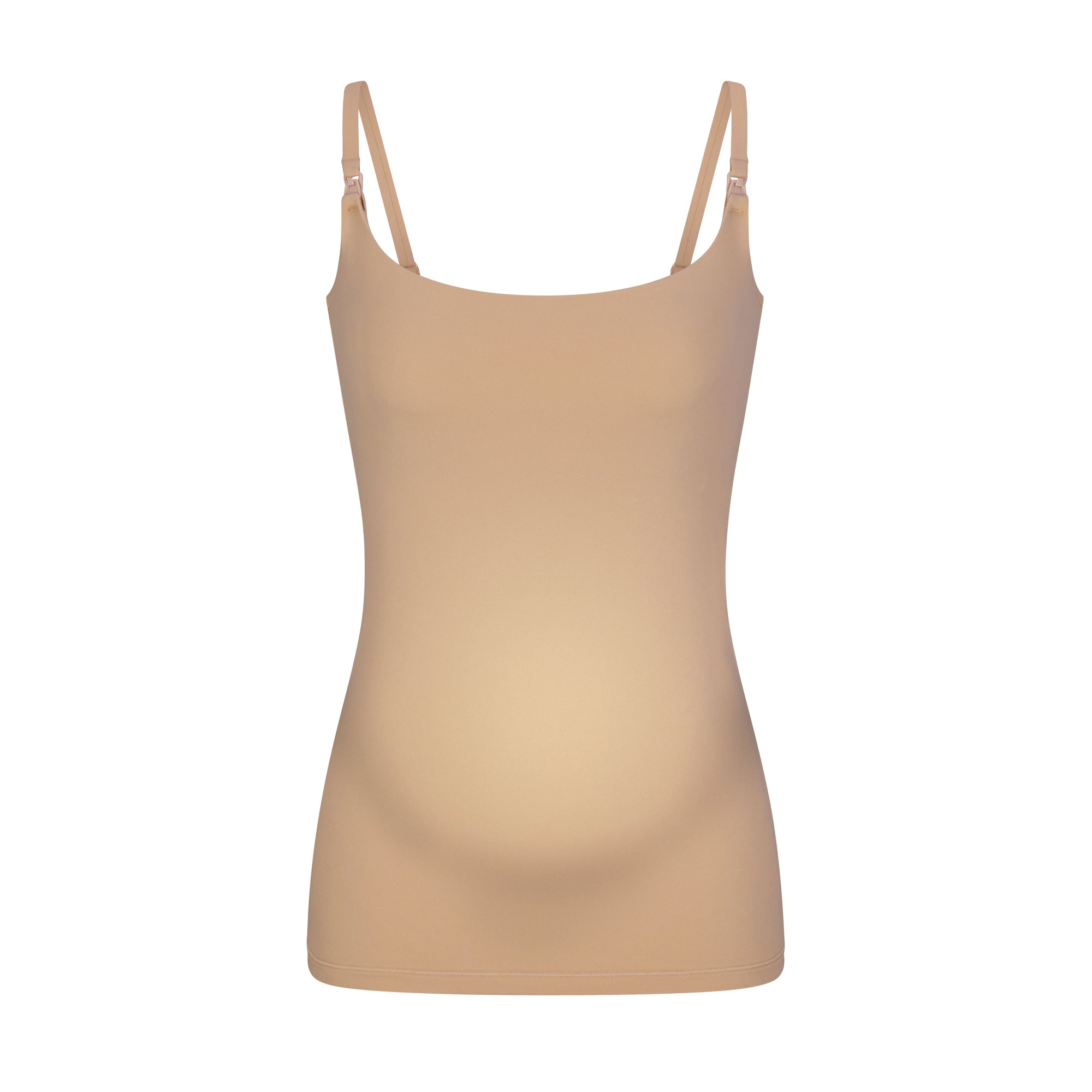 MATERNITY NURSING TANK - Image 6