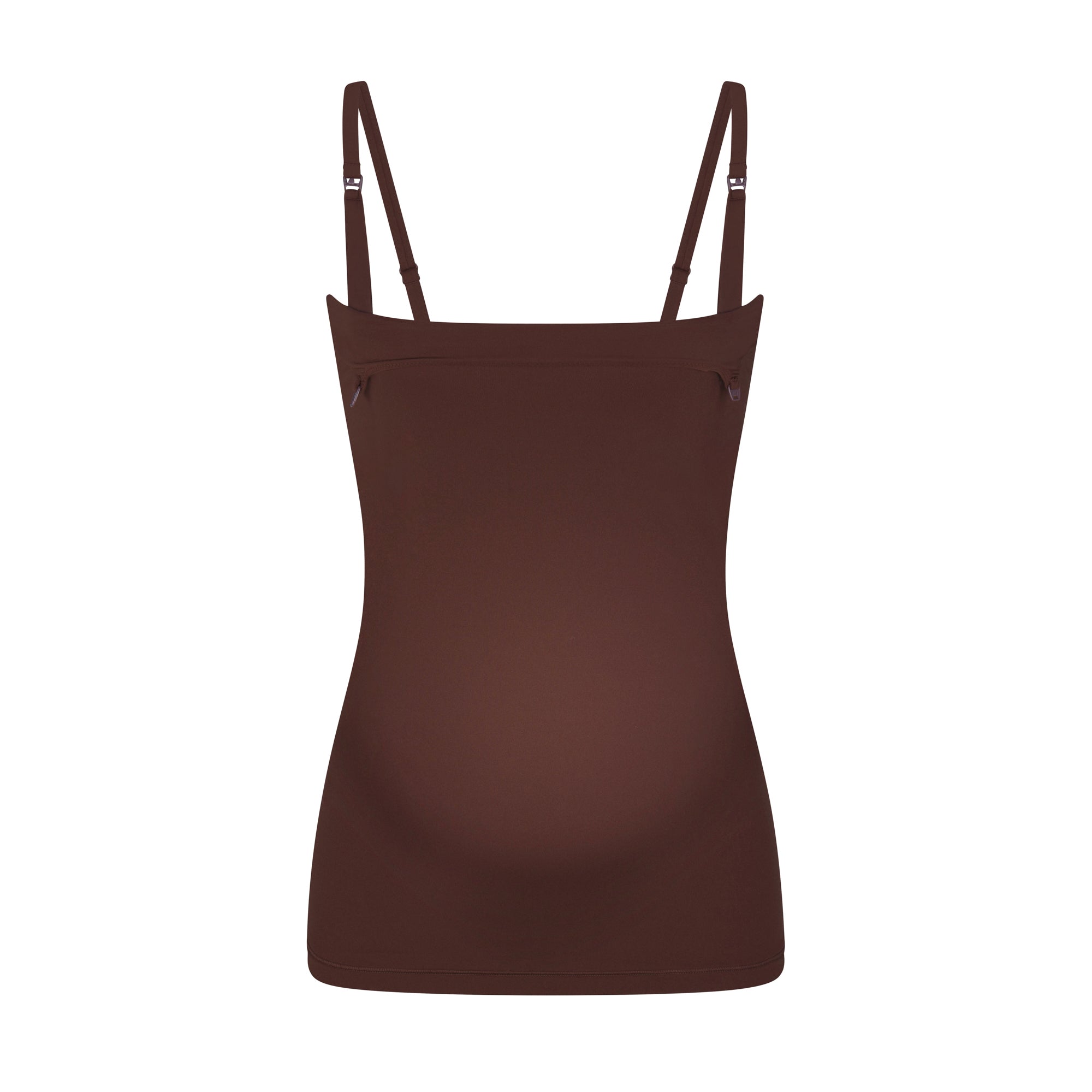 MATERNITY NURSING TANK - Image 7