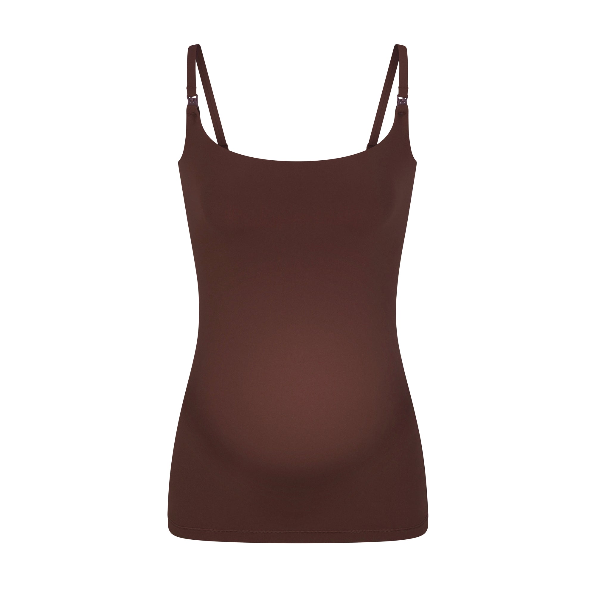 MATERNITY NURSING TANK - Image 6