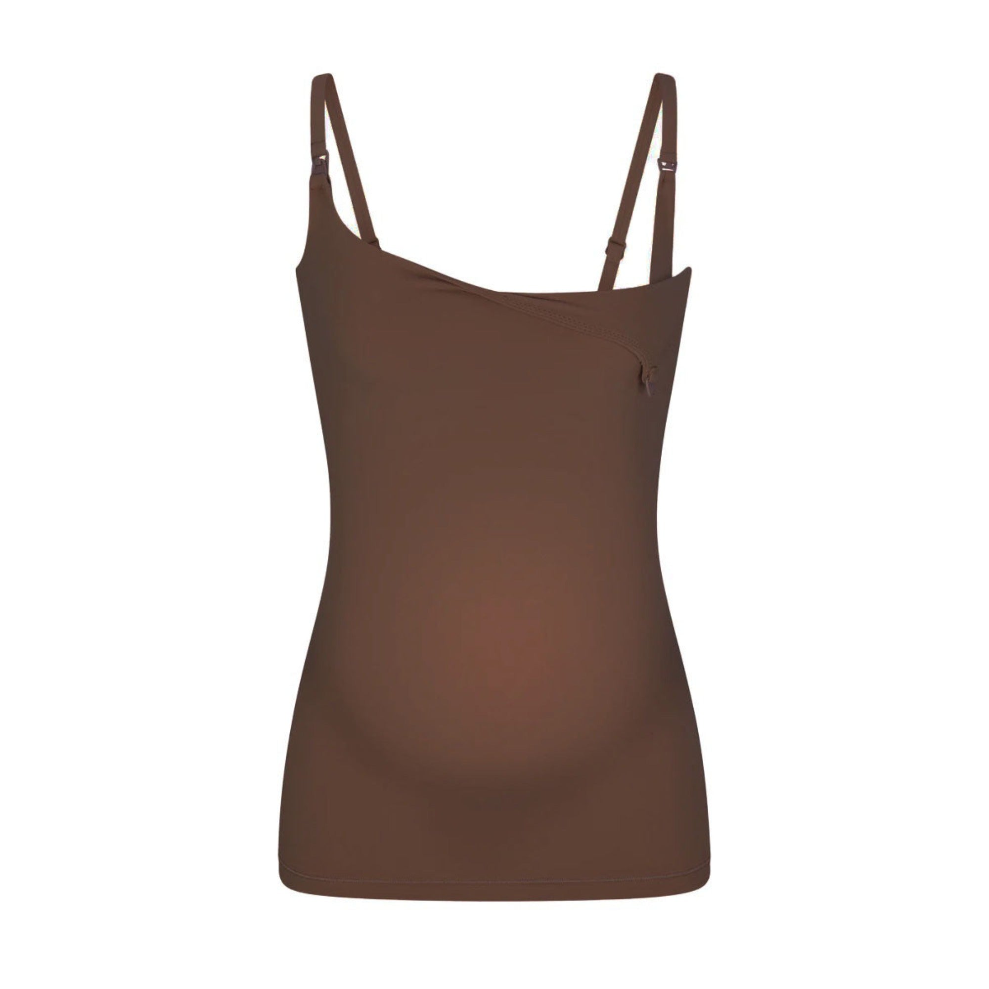 MATERNITY NURSING TANK - Image 5