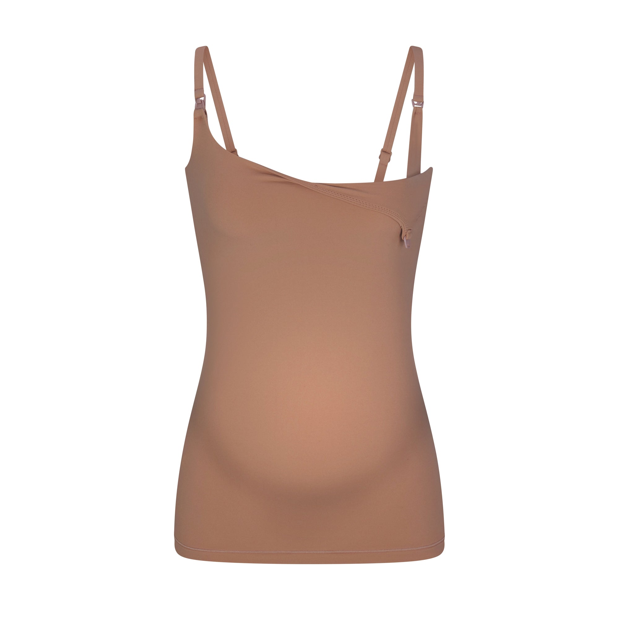 MATERNITY NURSING TANK - Image 5