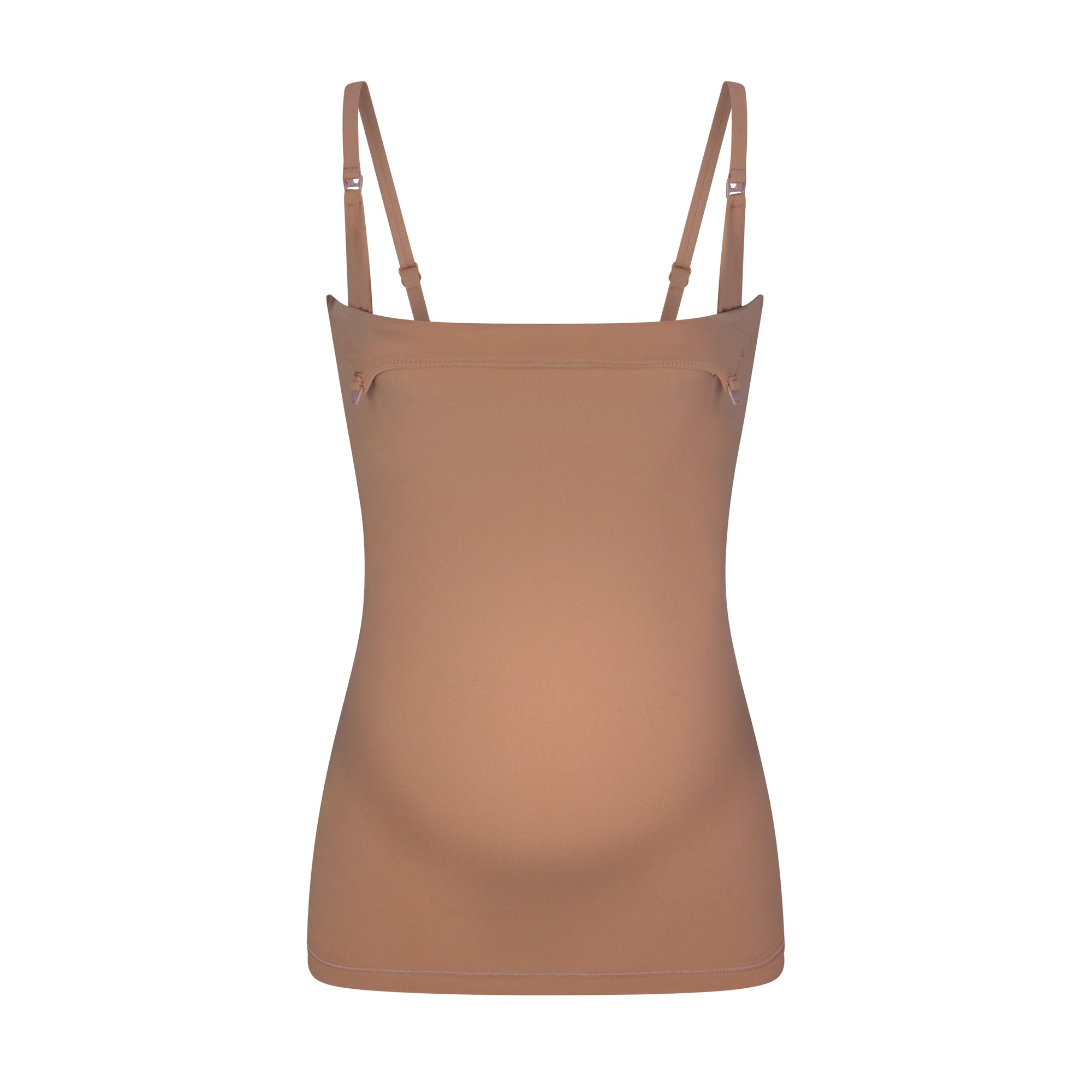 MATERNITY NURSING TANK - Image 7