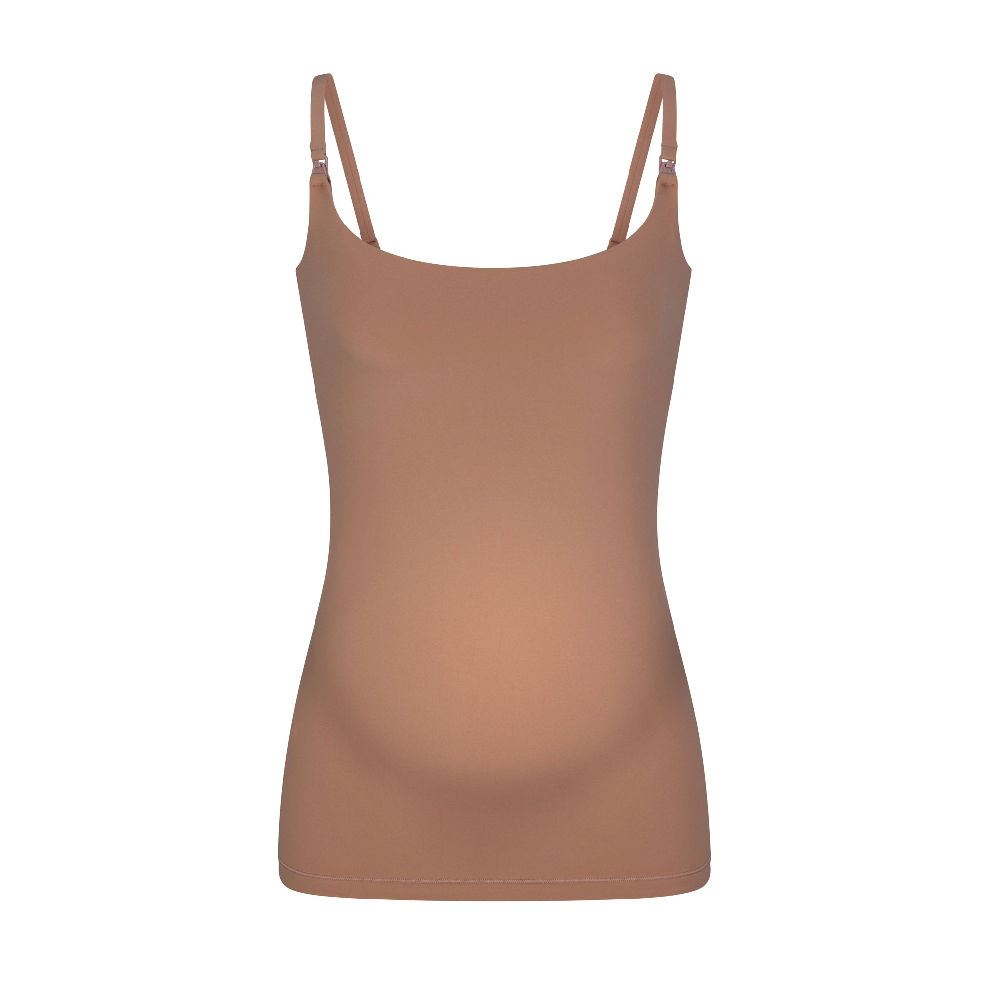 MATERNITY NURSING TANK - Image 6
