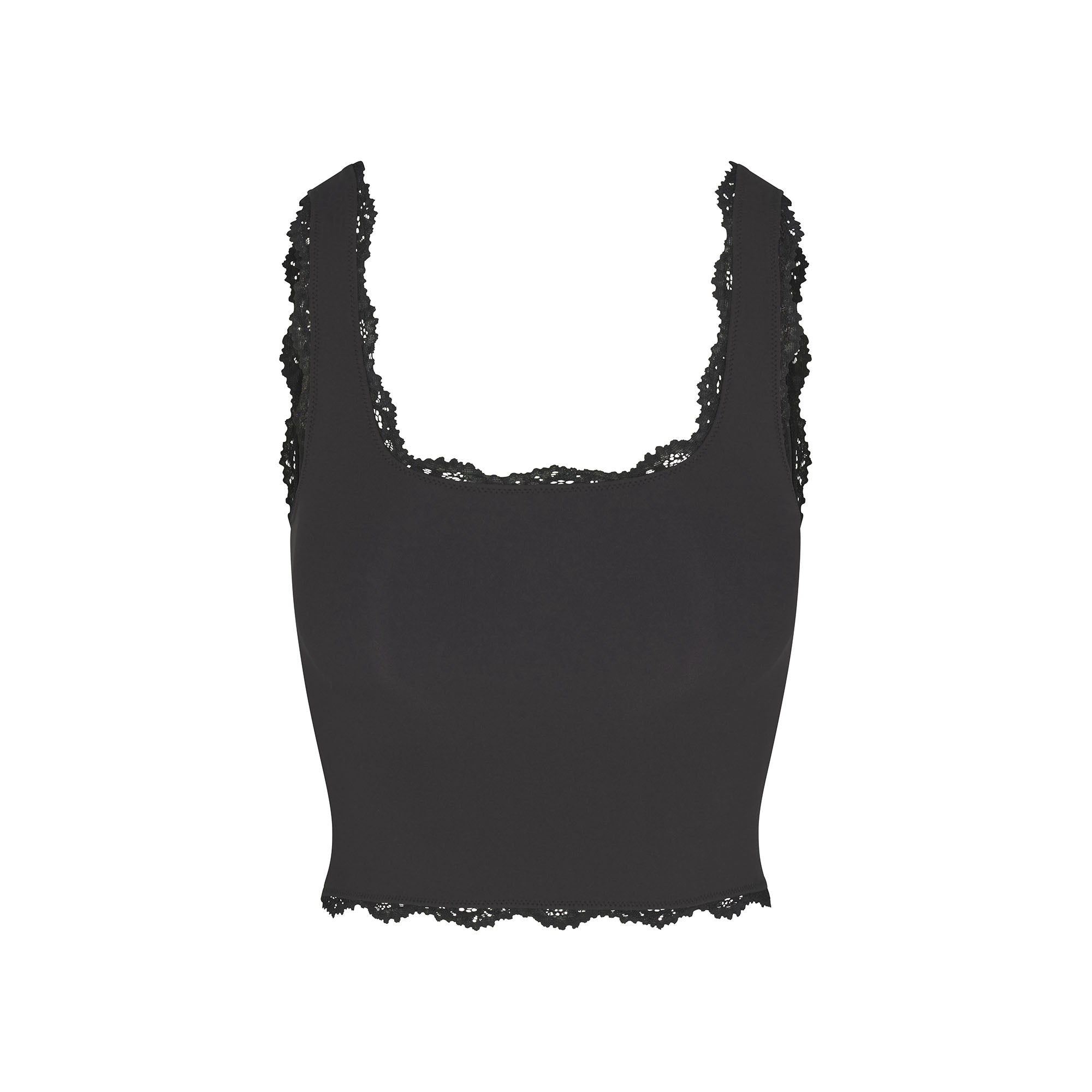 TANK - Image 5