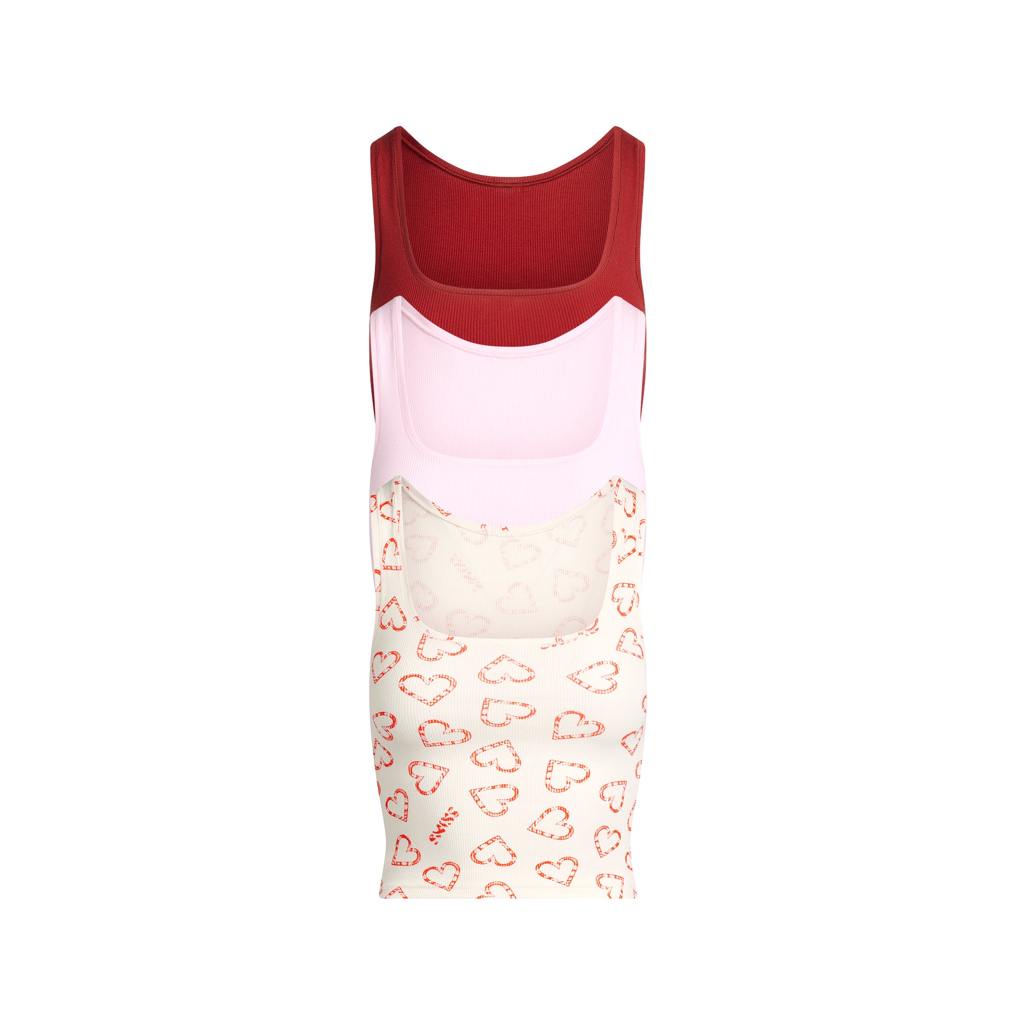 TANK 3-PACK - Image 9