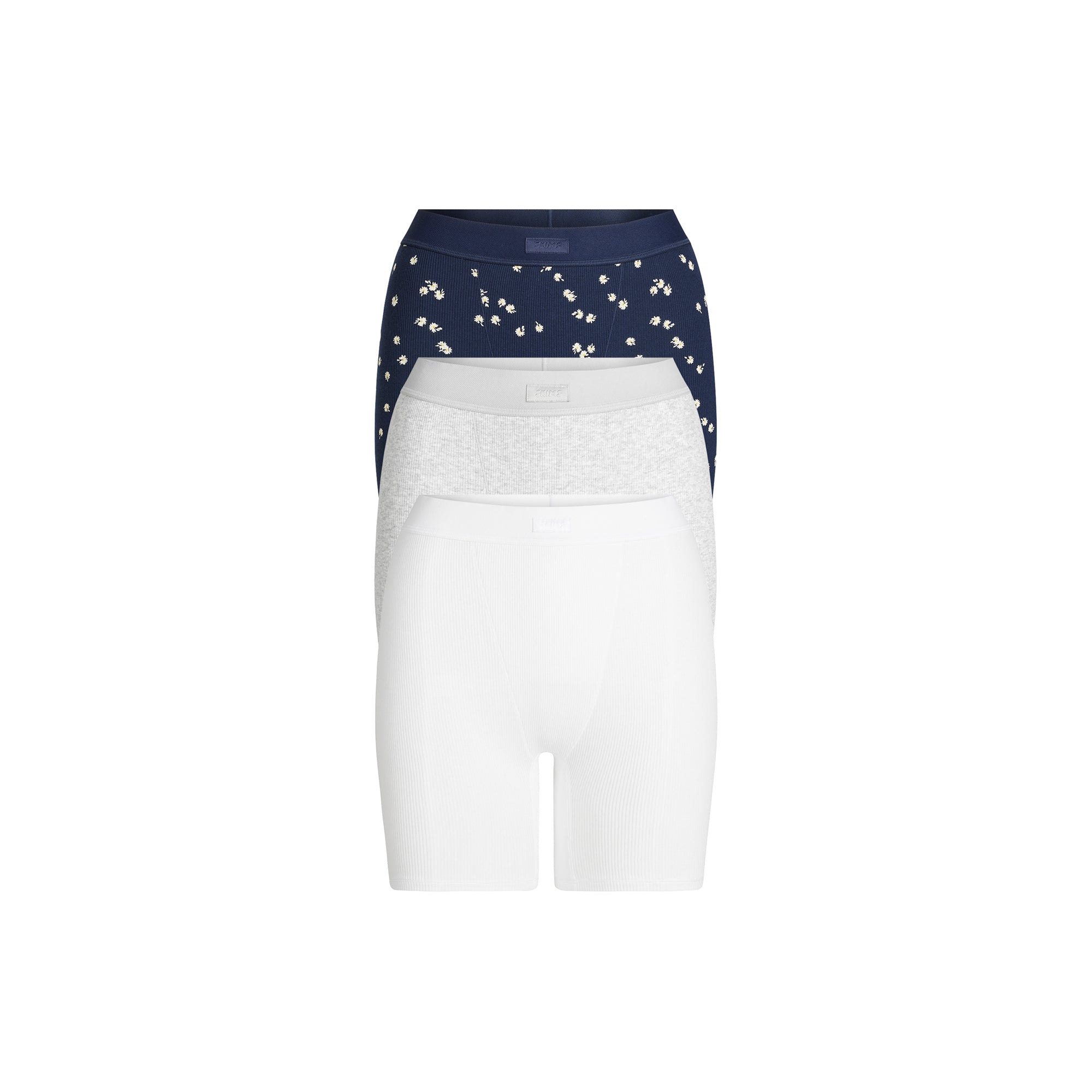 BOXER 3-PACK