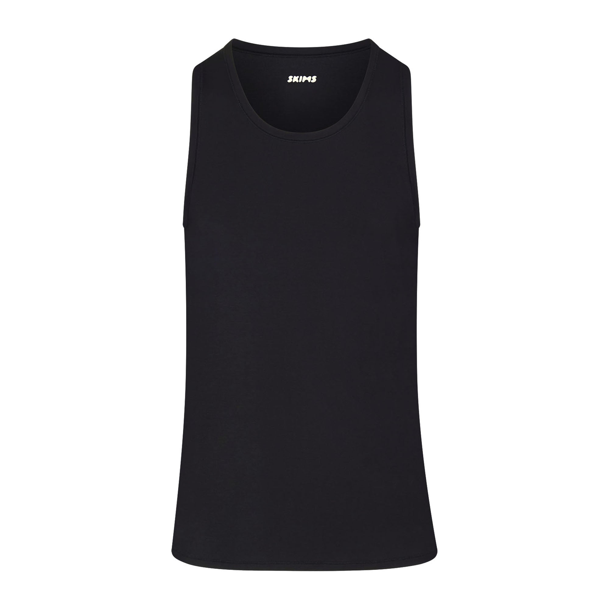 MENS TANK 3-PACK - Image 4