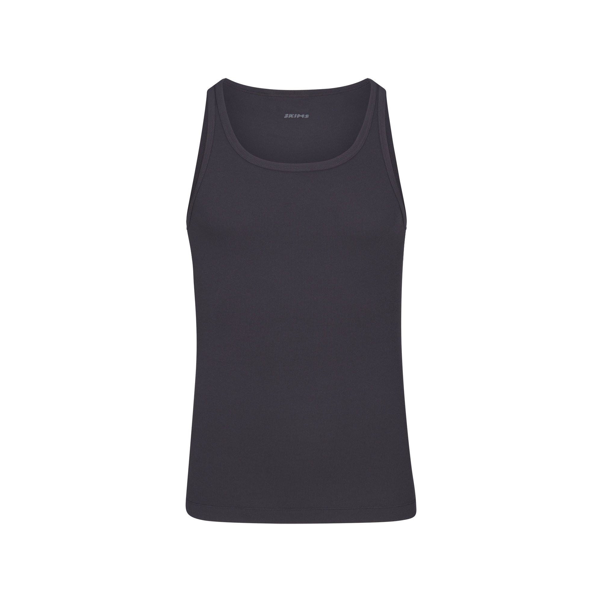 MENS RIB TANK 3-PACK - Image 11
