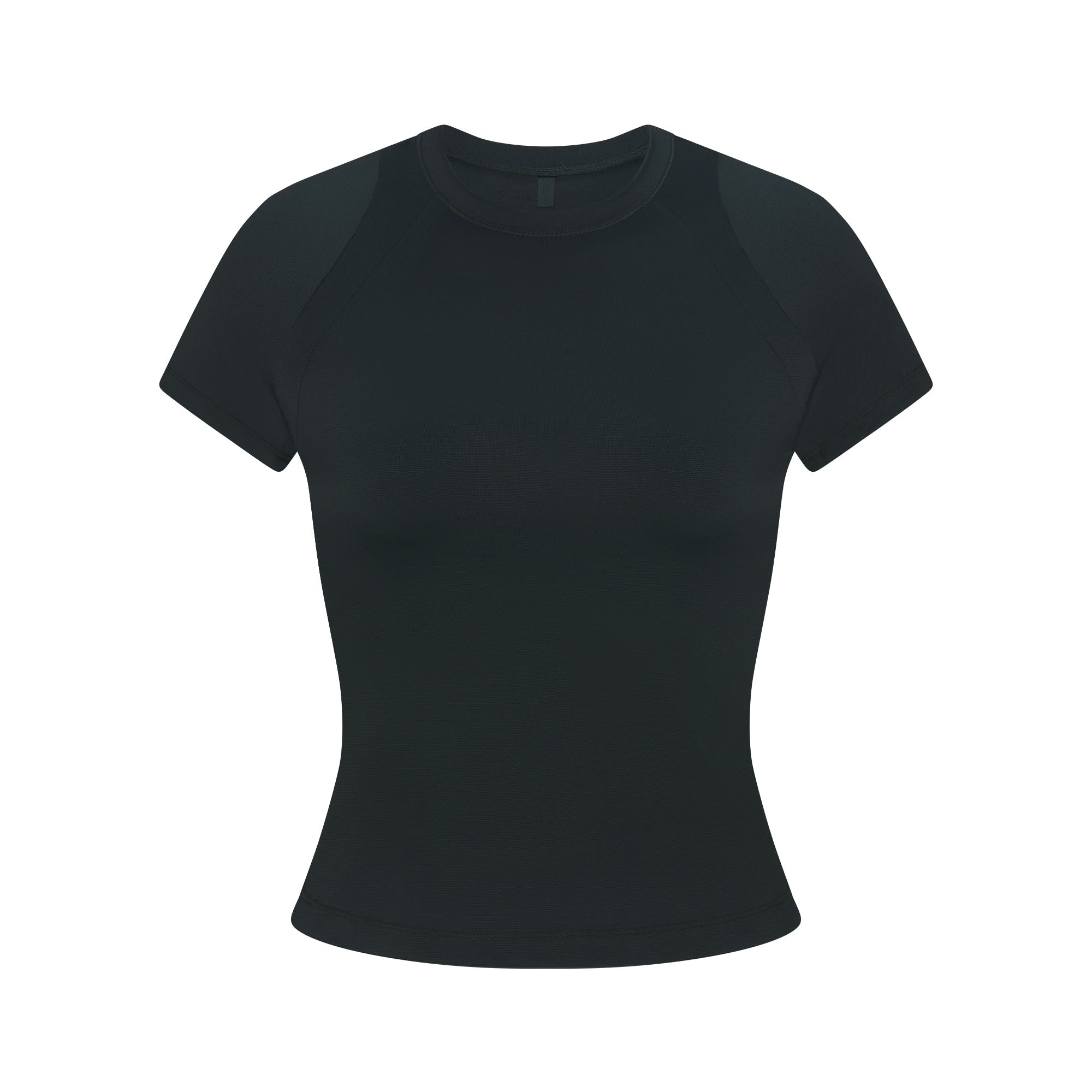 BABY TEE - Image 6