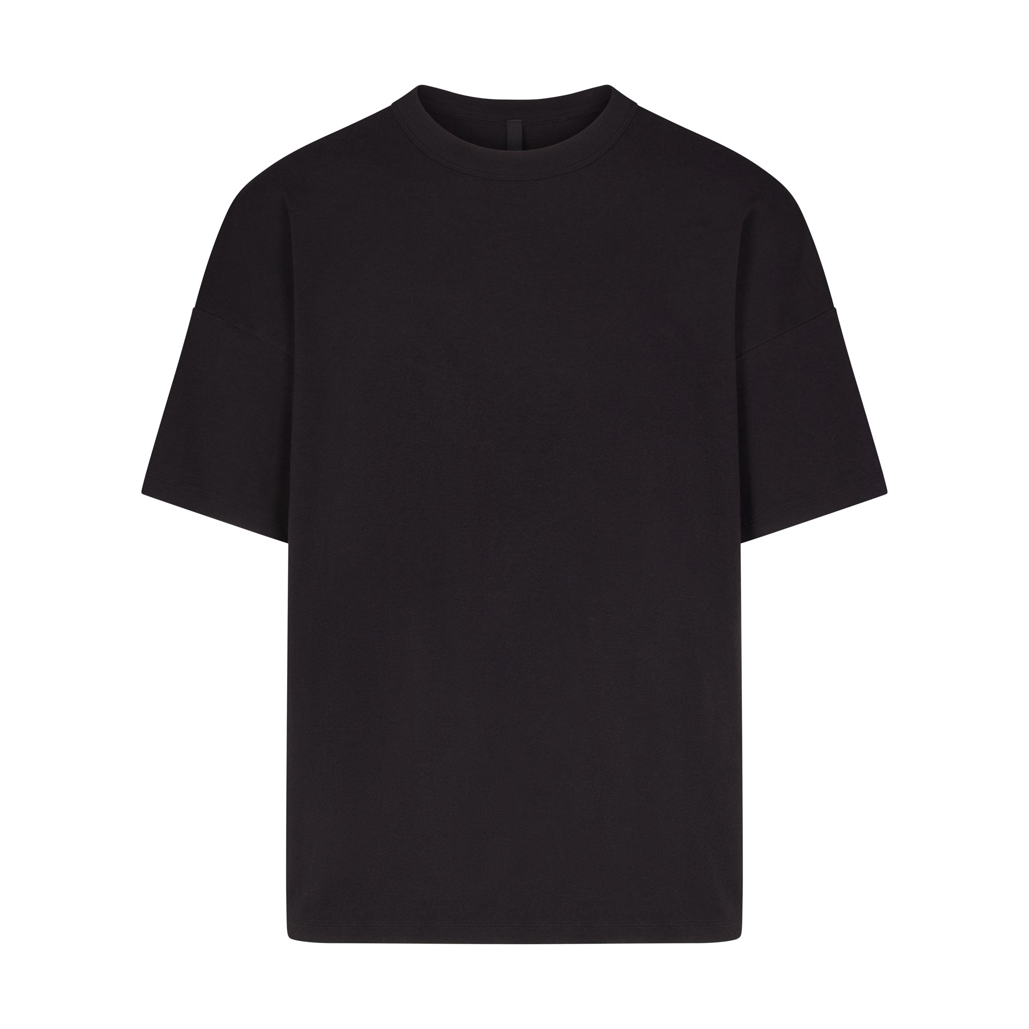 MENS OVERSIZED T-SHIRT - Image 6
