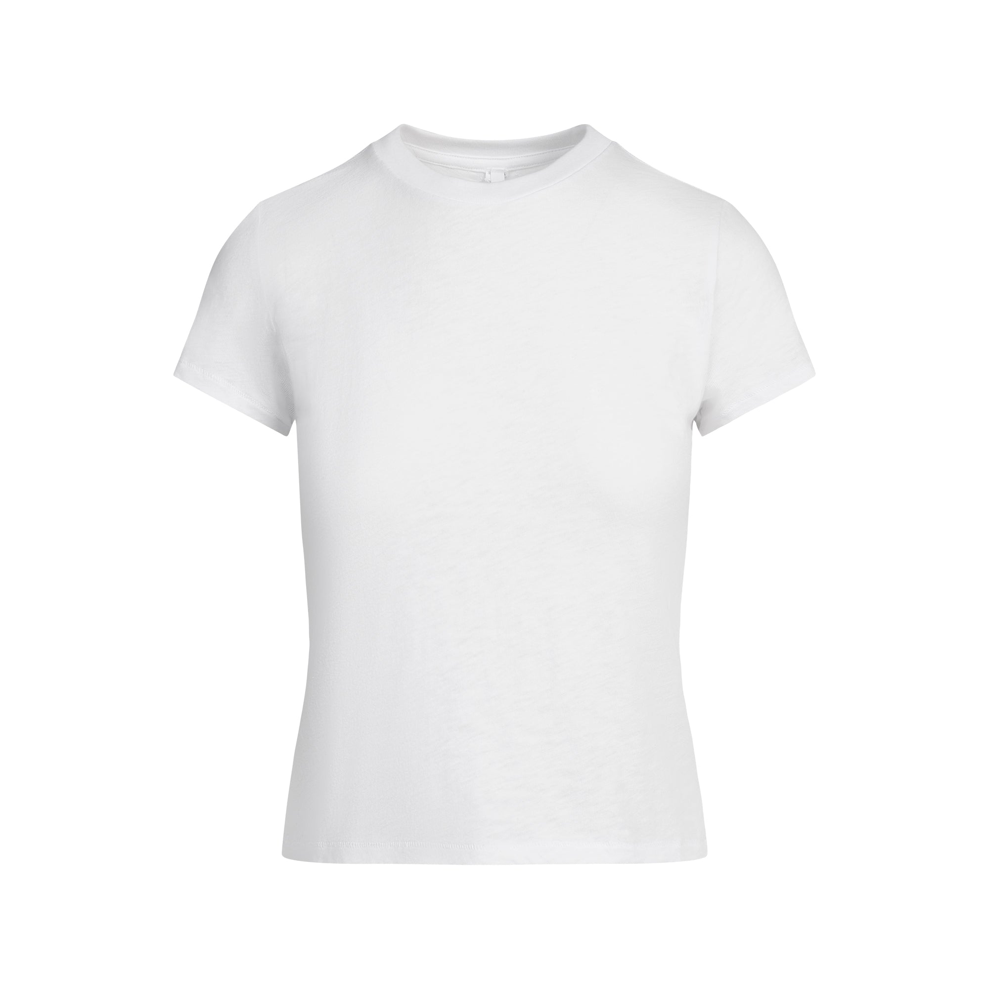 T-SHIRT - Image 5
