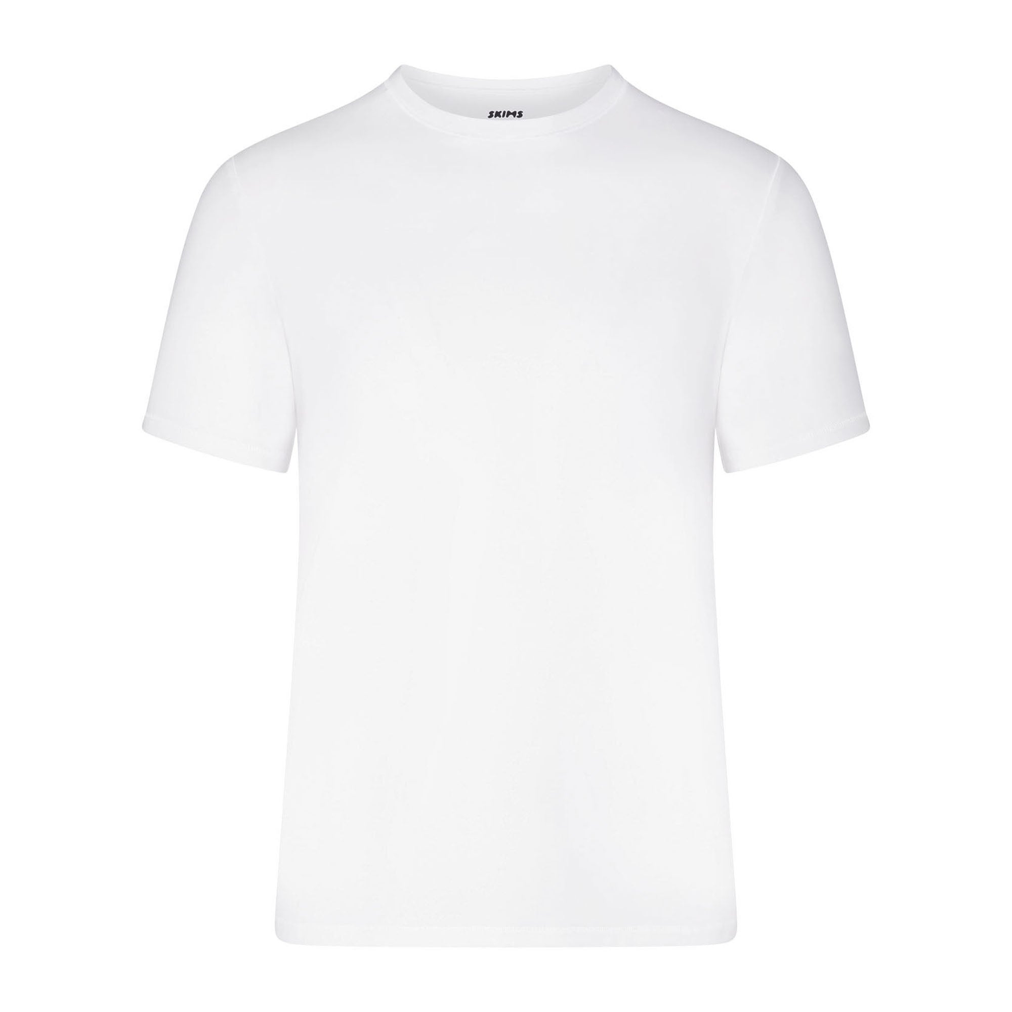 MENS T-SHIRT 3-PACK - Image 4