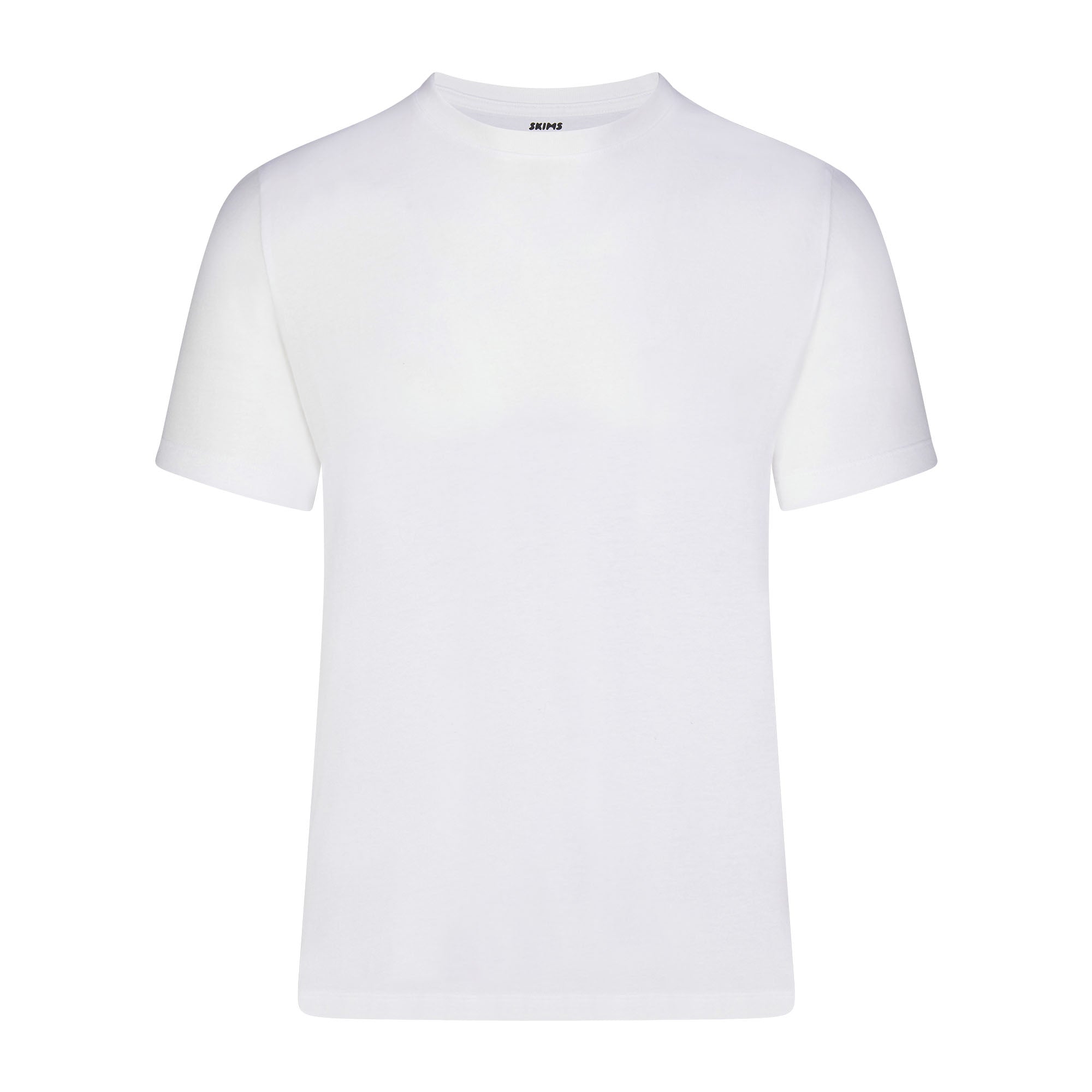 MENS CLASSIC T-SHIRT - Image 7