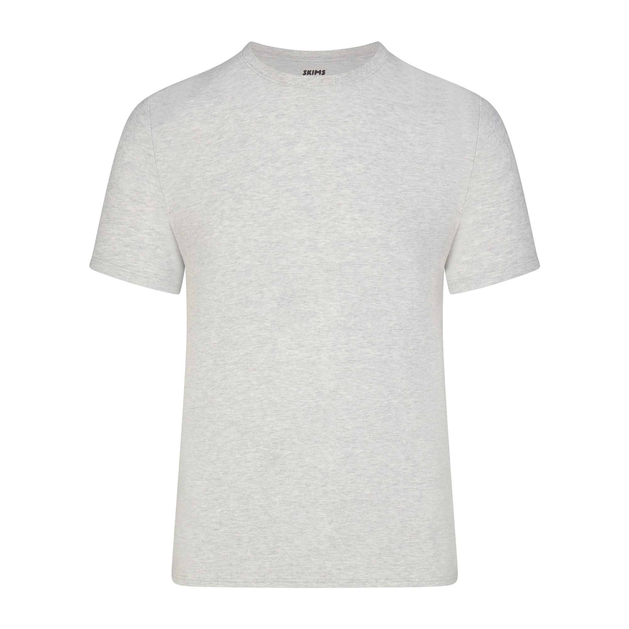 MENS CLASSIC T-SHIRT - Image 6