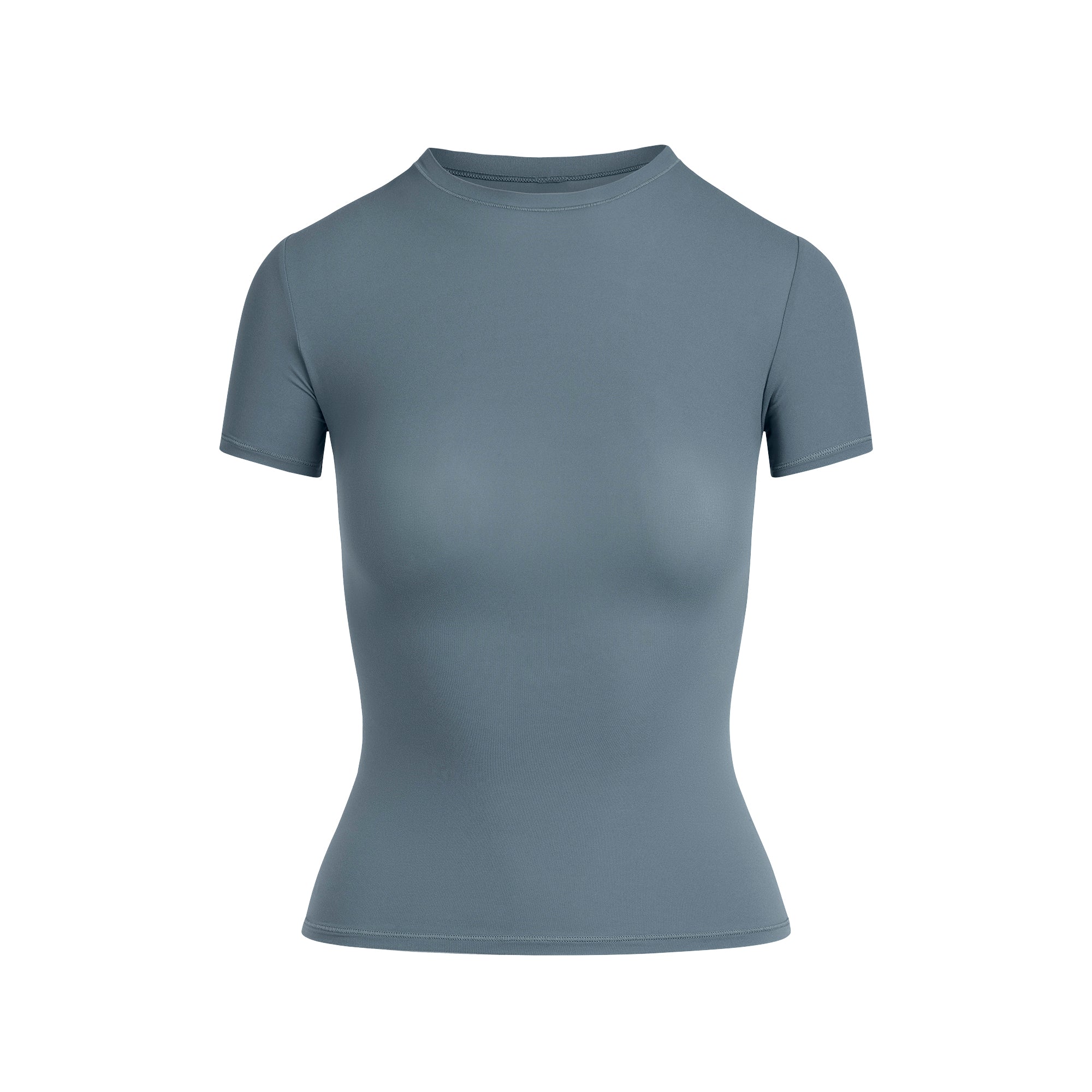 T-SHIRT - Image 5