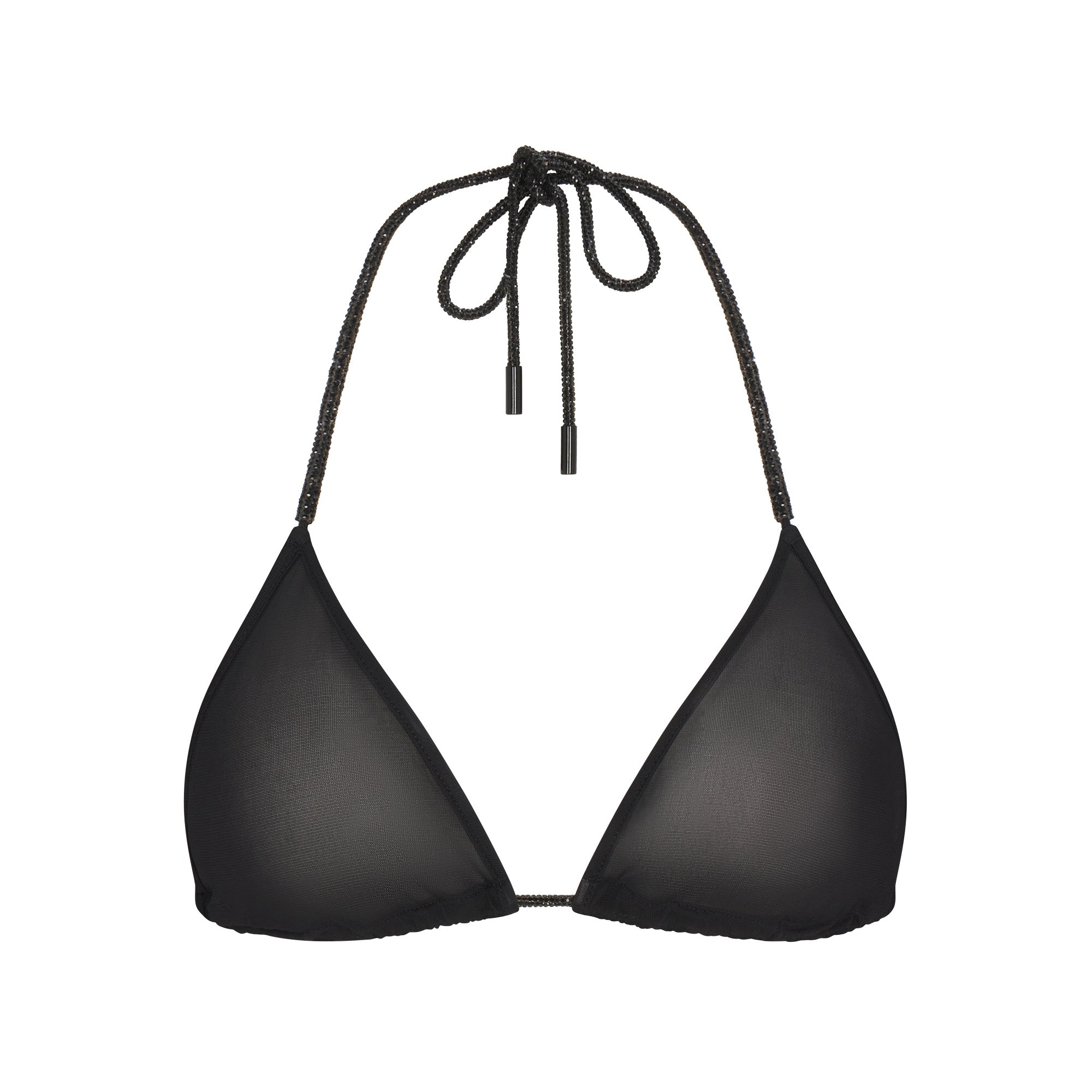 TRIANGLE BRALETTE - Image 5