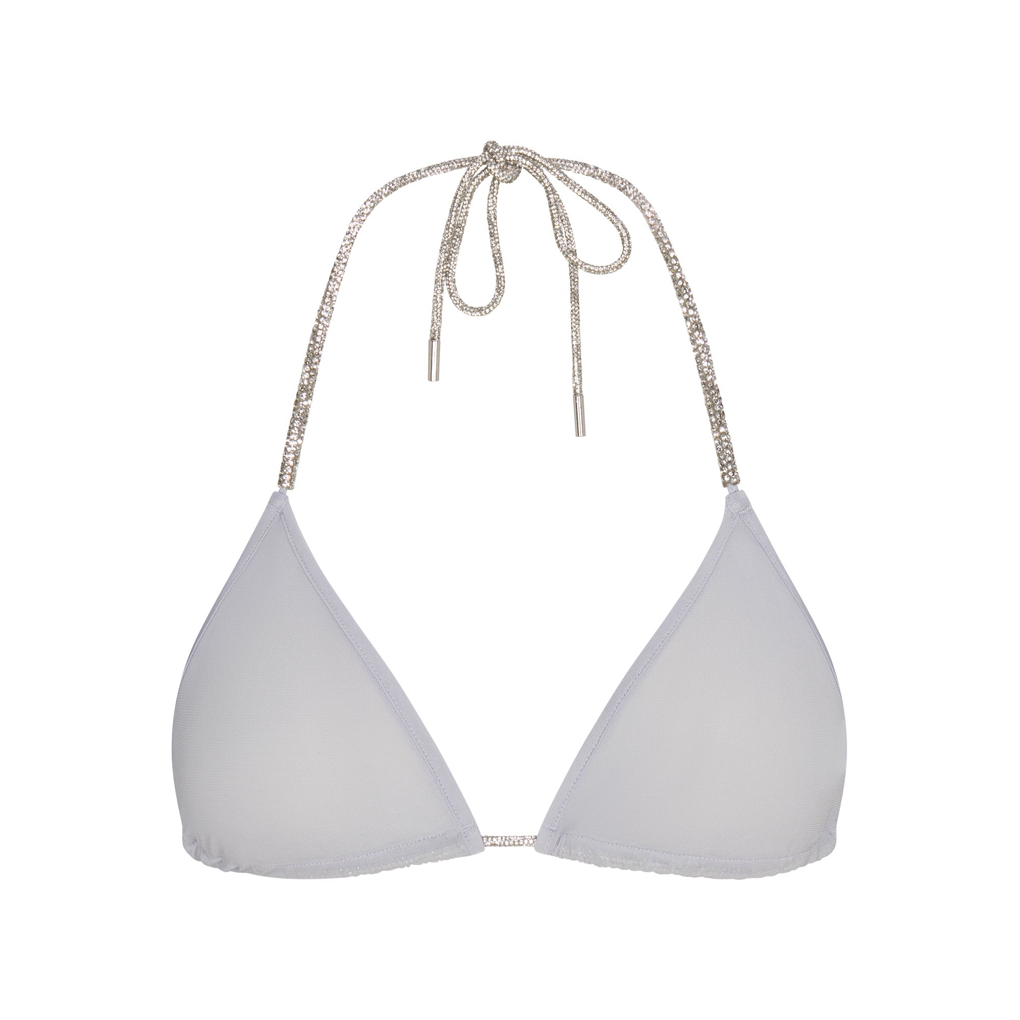 TRIANGLE BRALETTE - Image 5