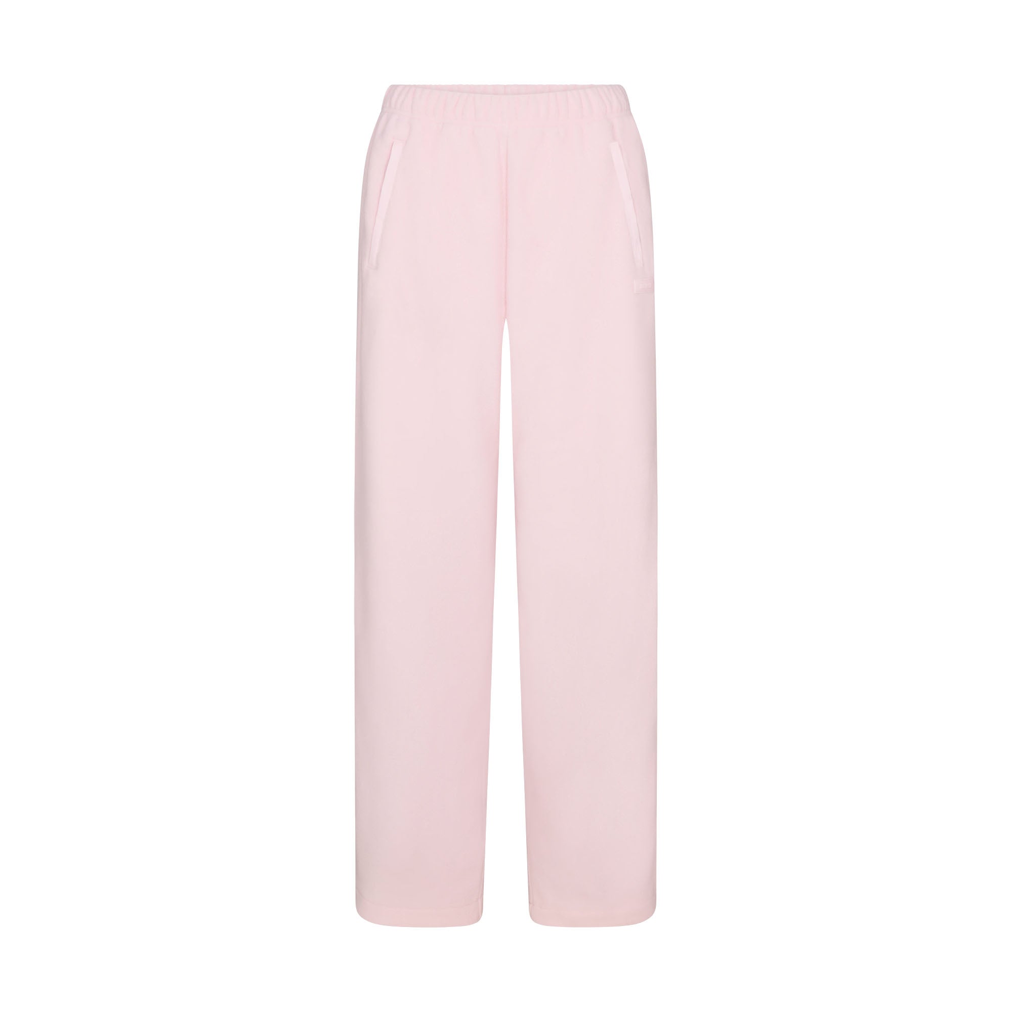 STRAIGHT LEG PANT - Image 6